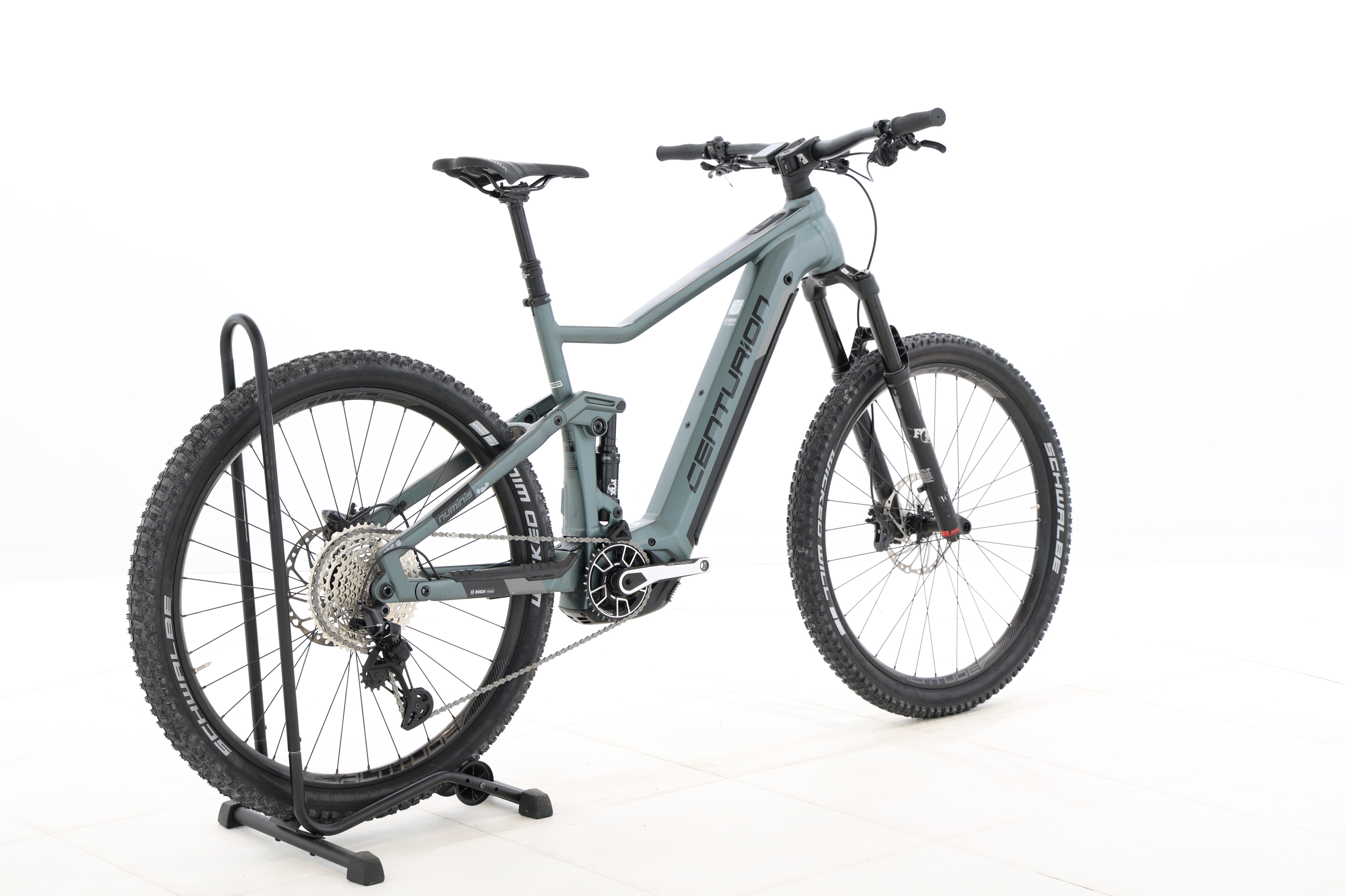 5a637ccf-902e-4718-9119-92bae4f60155