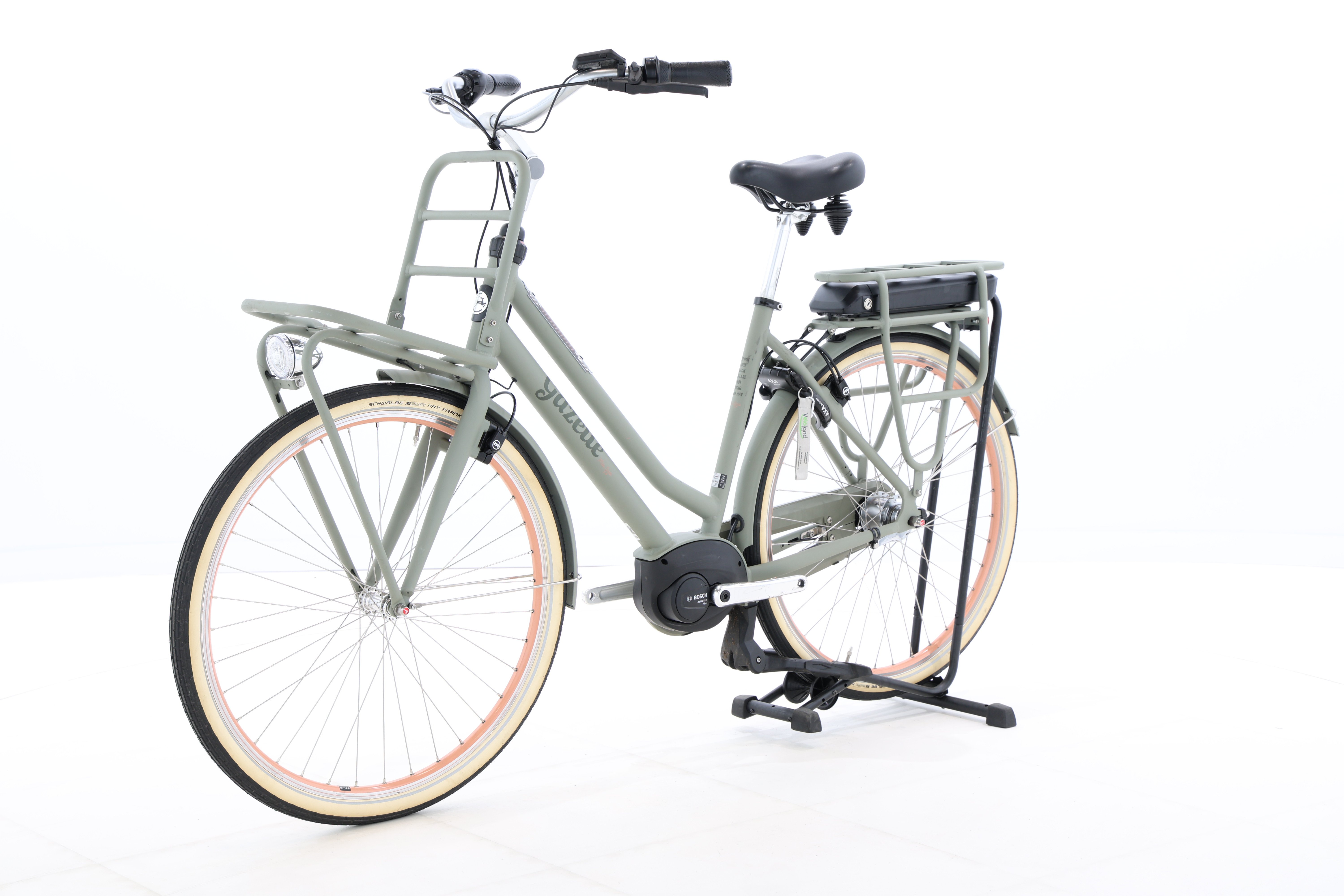 67715f8c-ba84-46b3-b2fd-c806818bf0a3