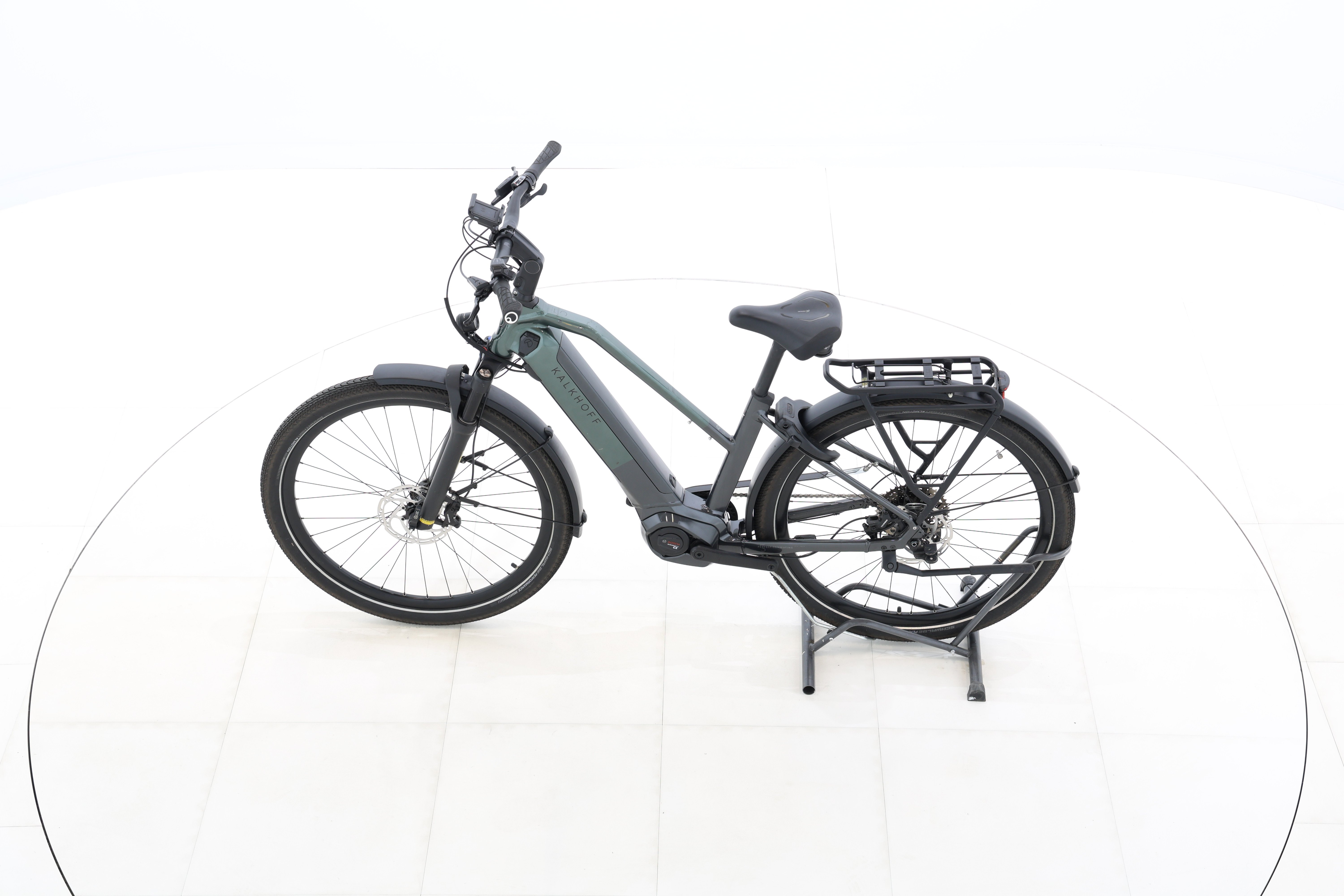 a7e0a26d-b767-4f44-ac3e-eaf00c593ad6