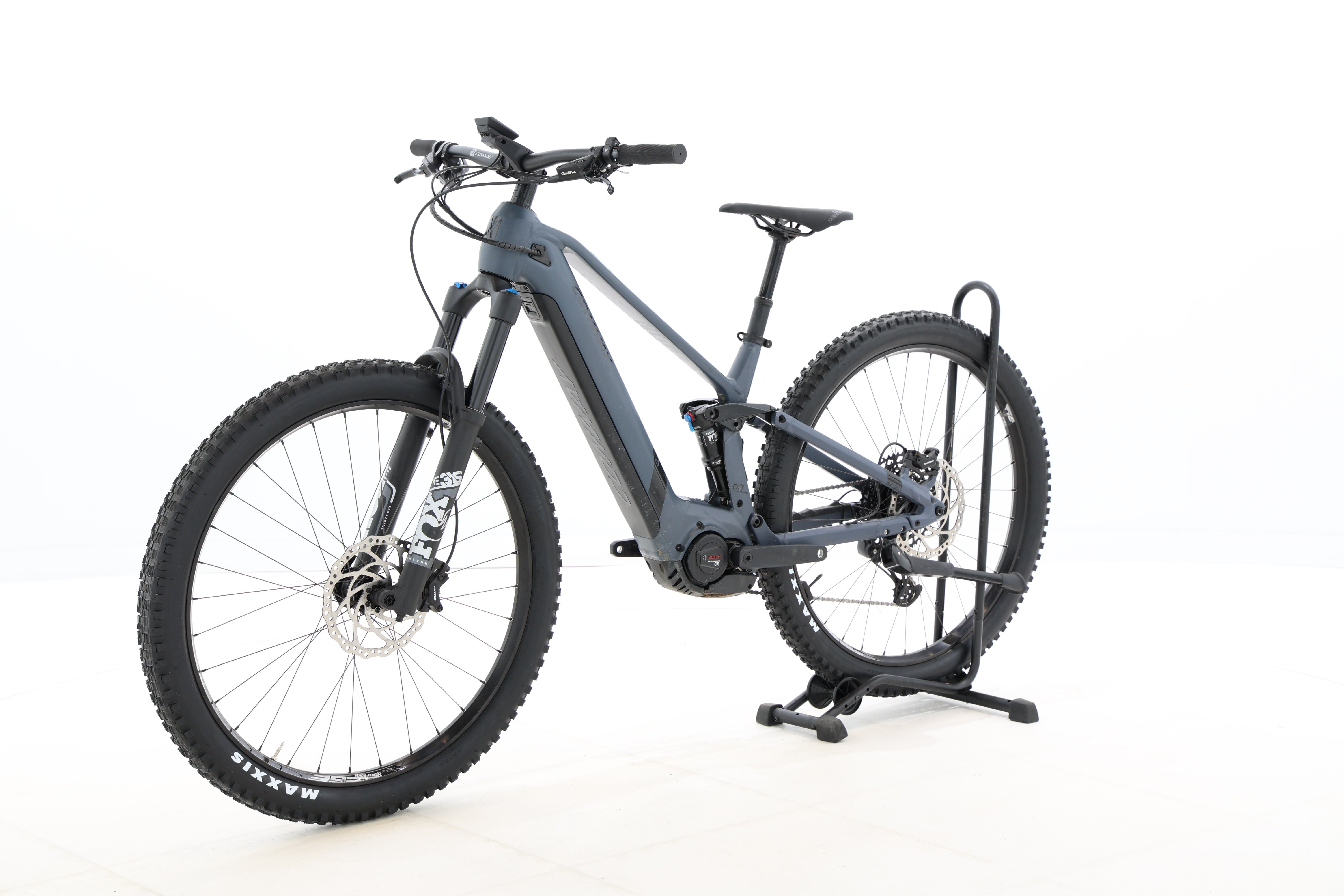 10f5f5d5-112c-4320-8f38-82d3645027fc