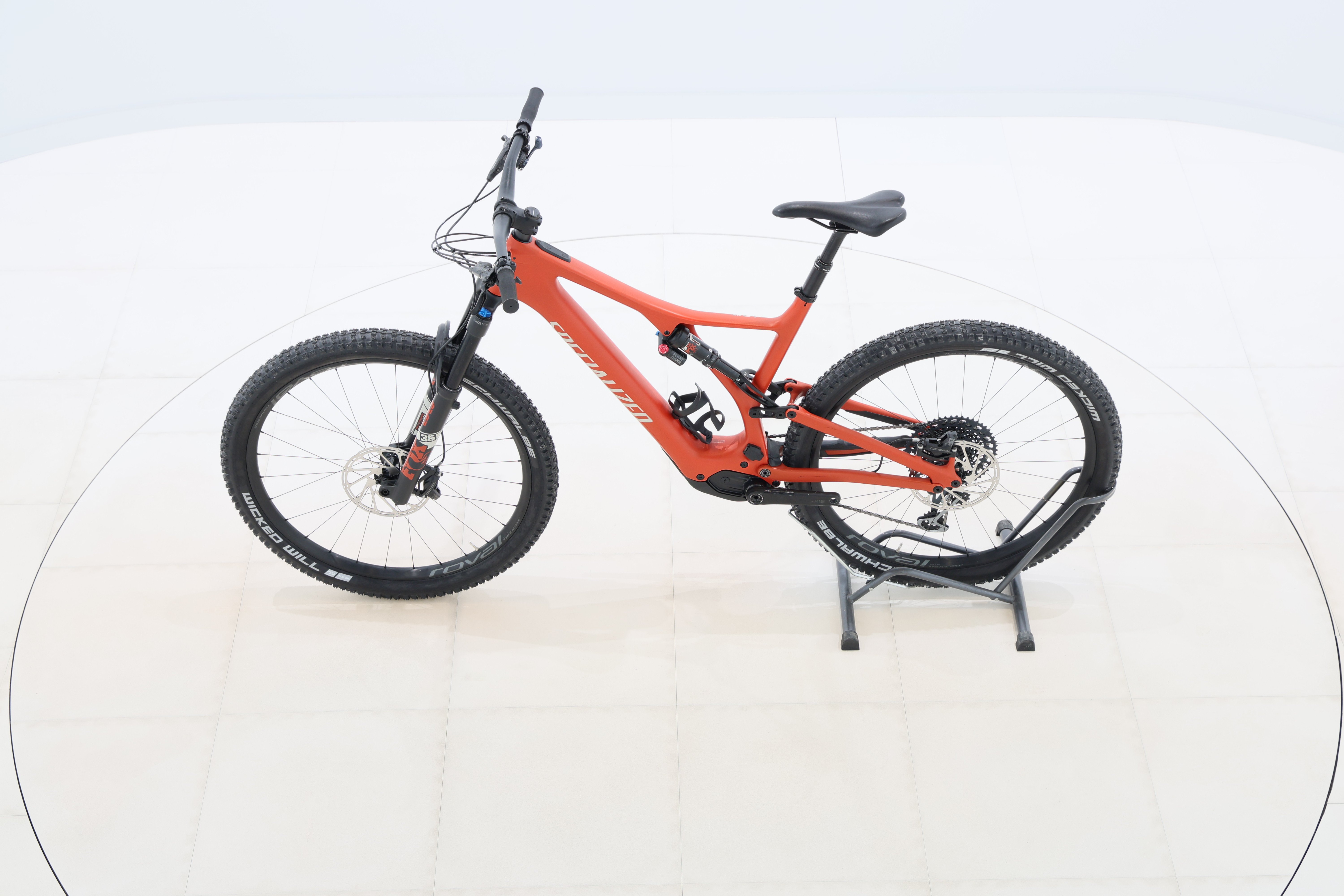 ea61484b-08fb-440c-82fb-652e027ca2d3