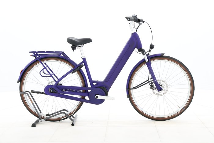 Pegasus PASSION EVO 2025