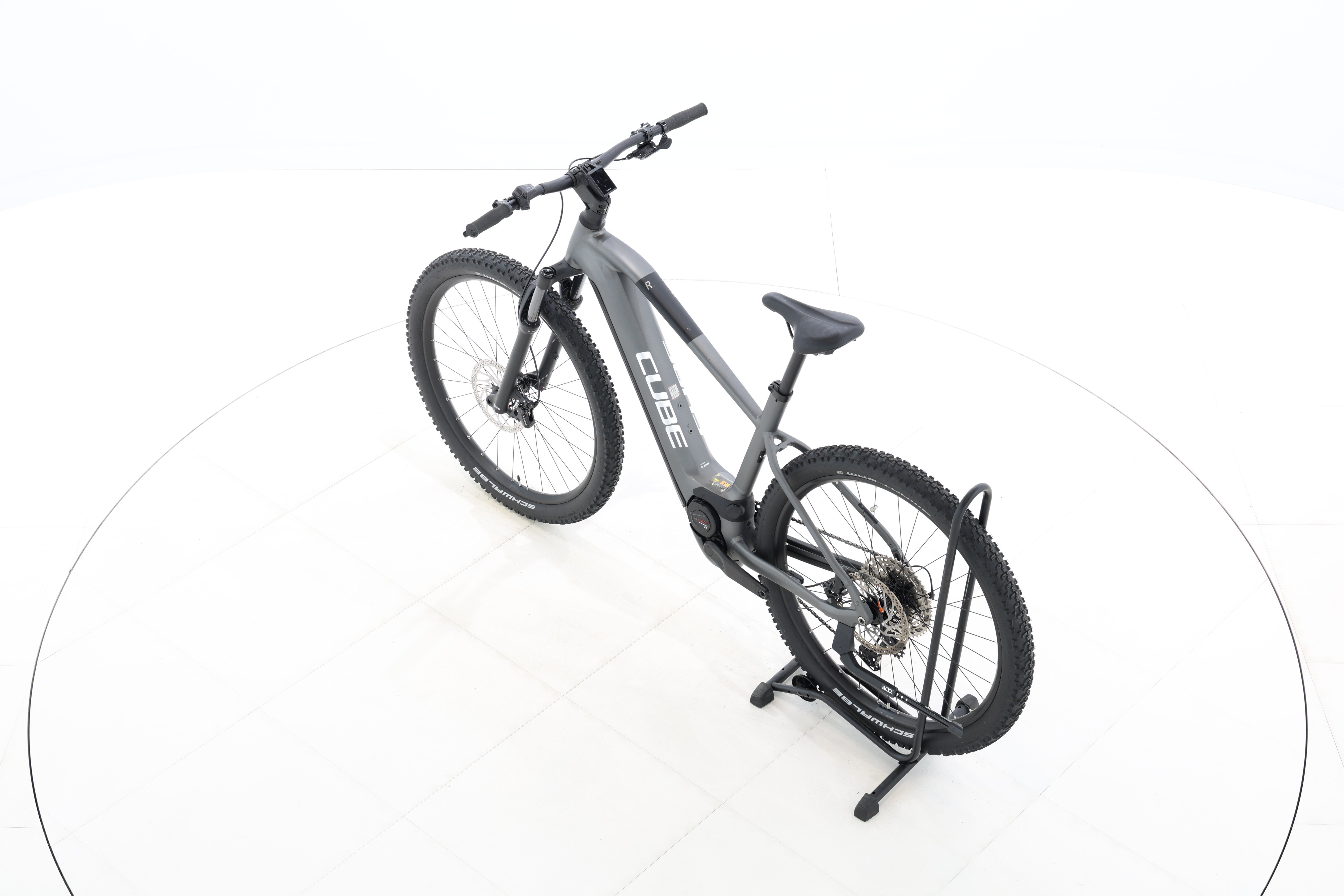 07961708-d529-42be-8e5d-e040054451e6