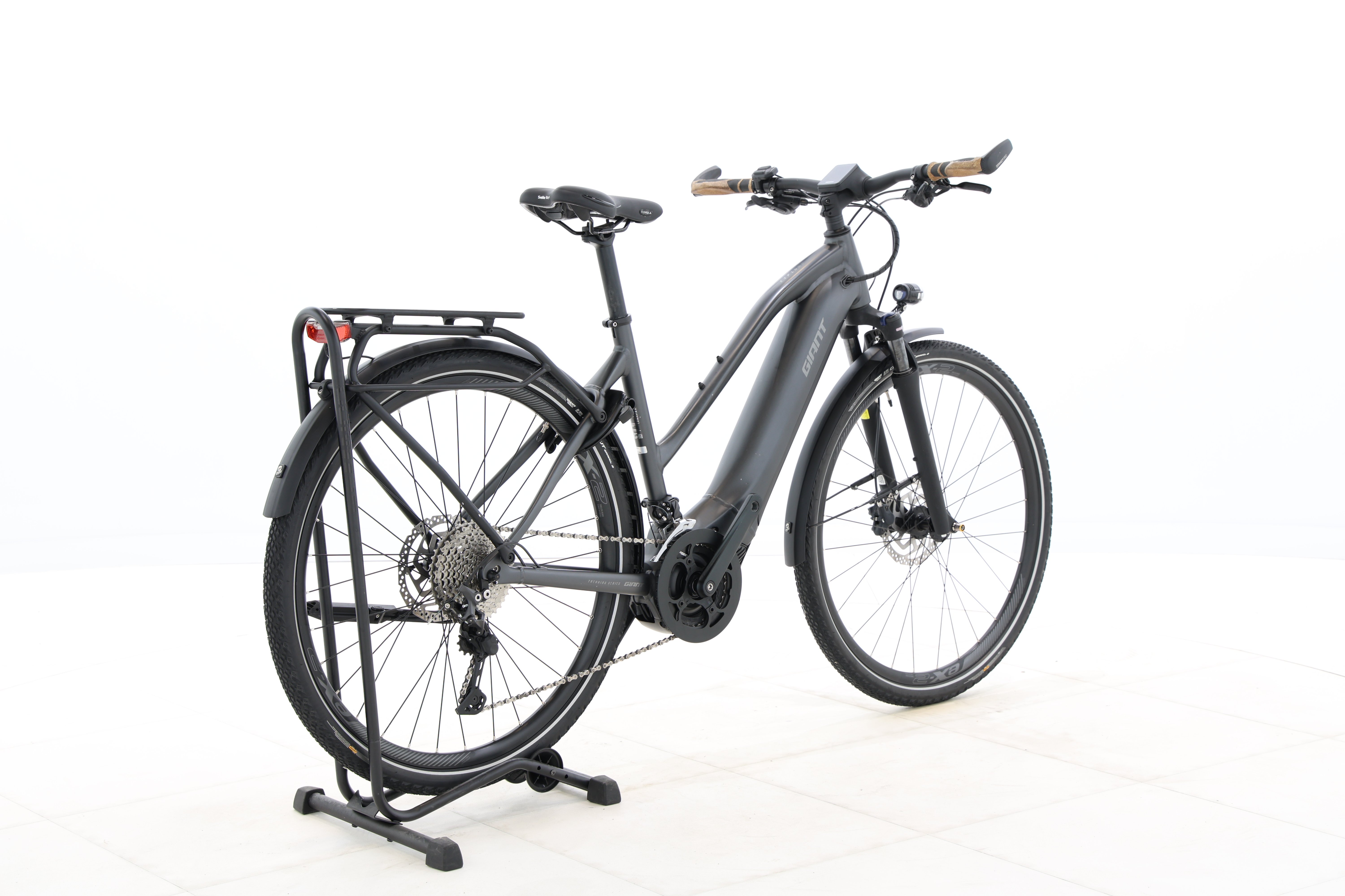 4395846e-3591-40c8-aec8-81874f067fa2