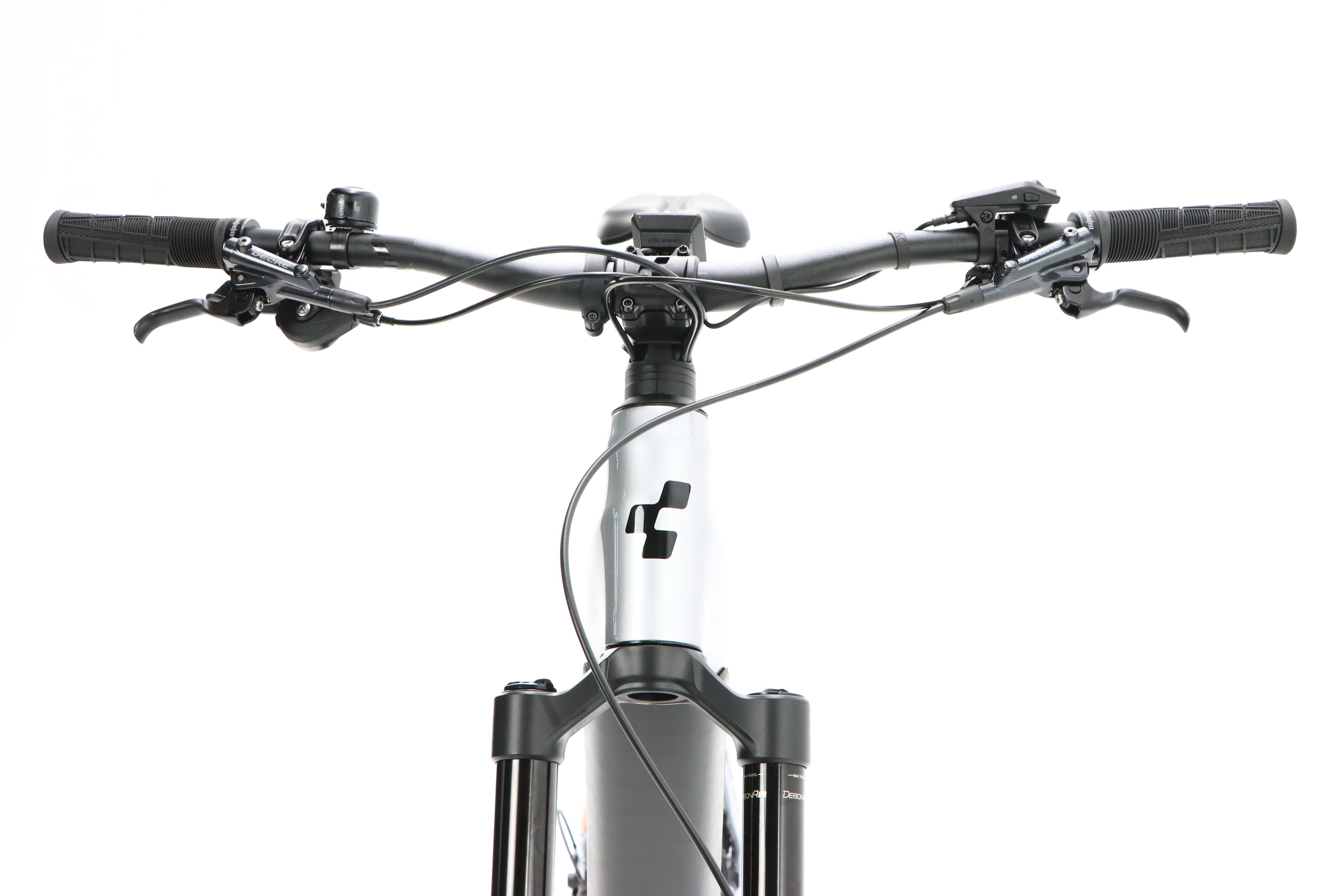 900688e5-5113-4d09-9ae1-459665afbbbc