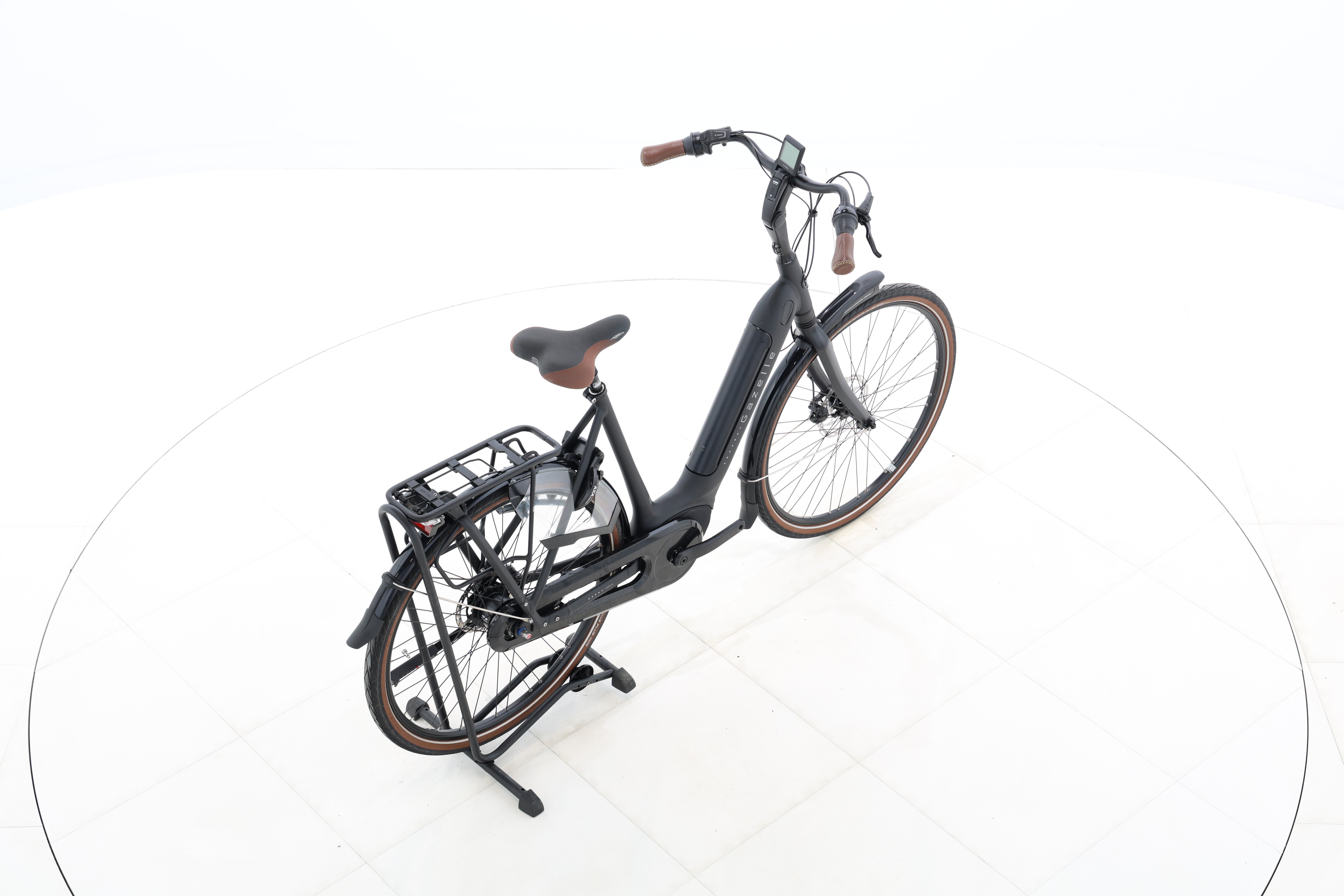 425f4b9c-7ad1-4dc2-bb8f-93c0ea2b0d54