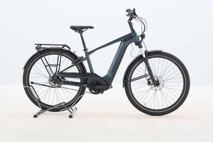 Pegasus SAVINO EVO 5F LITE BELT 500 2023