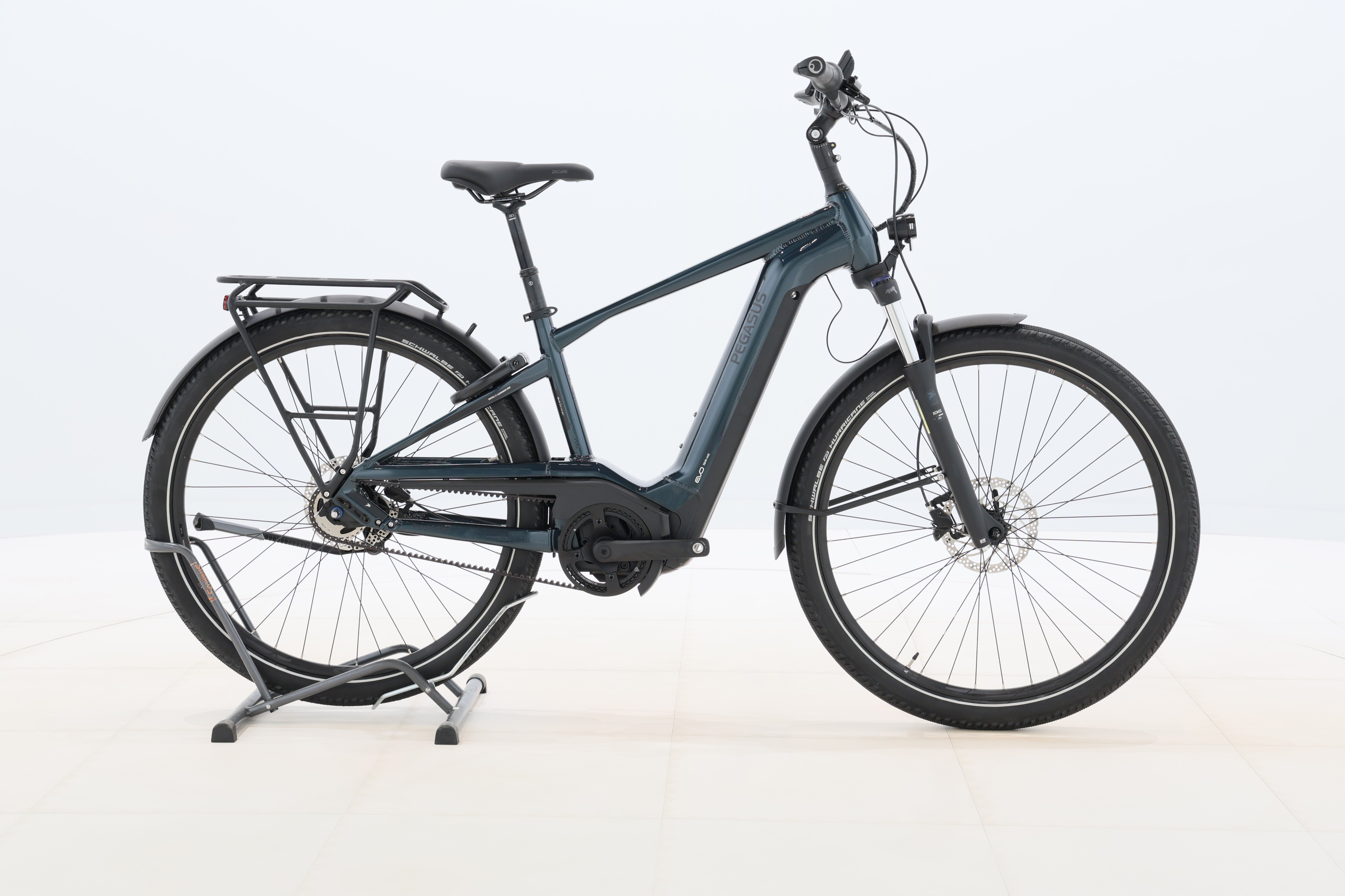 ac0f4871-66b3-470b-92ea-0e62d8c47d3d