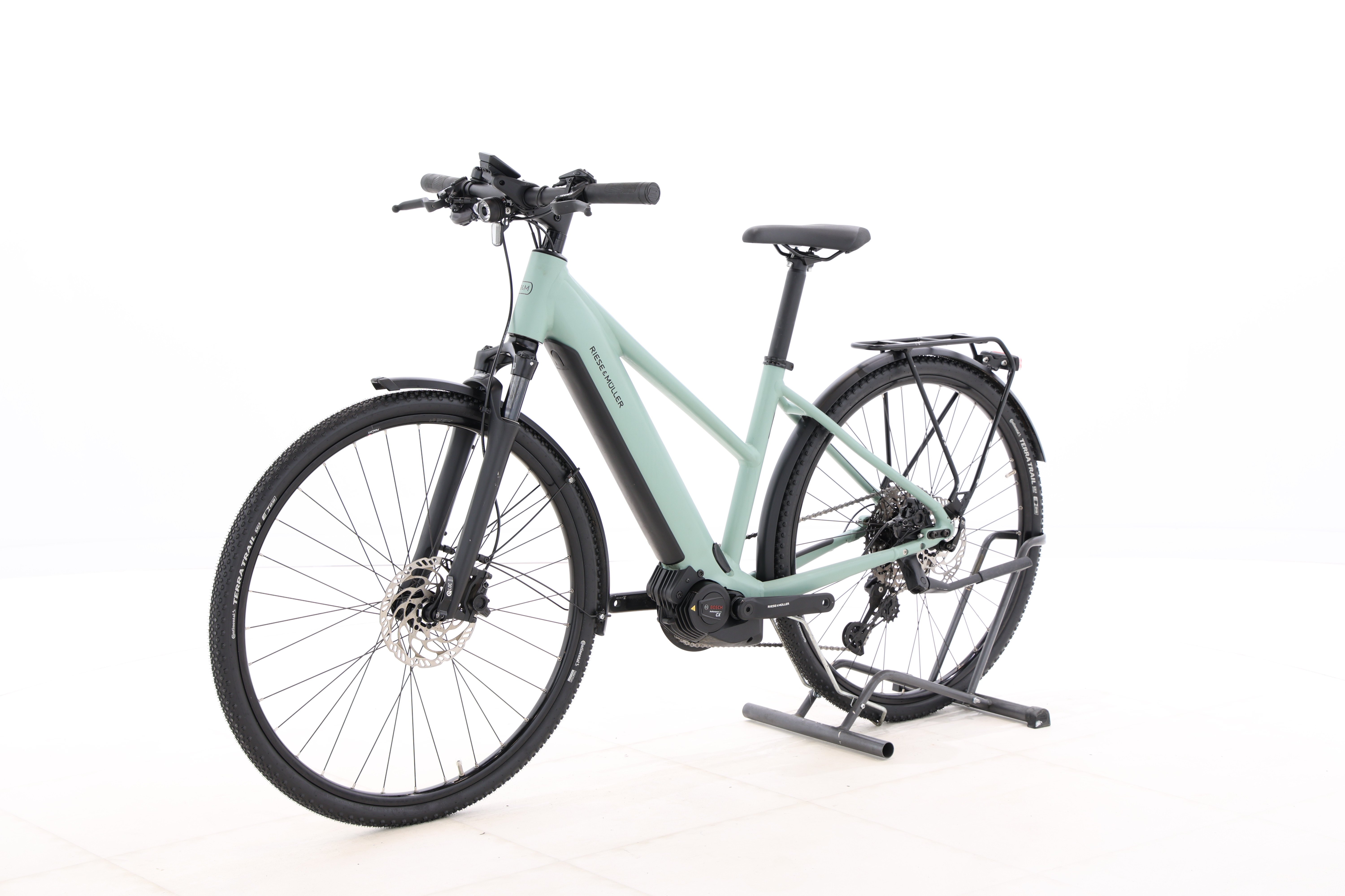 55f25c79-58a3-4938-a3a7-143c3855eb83