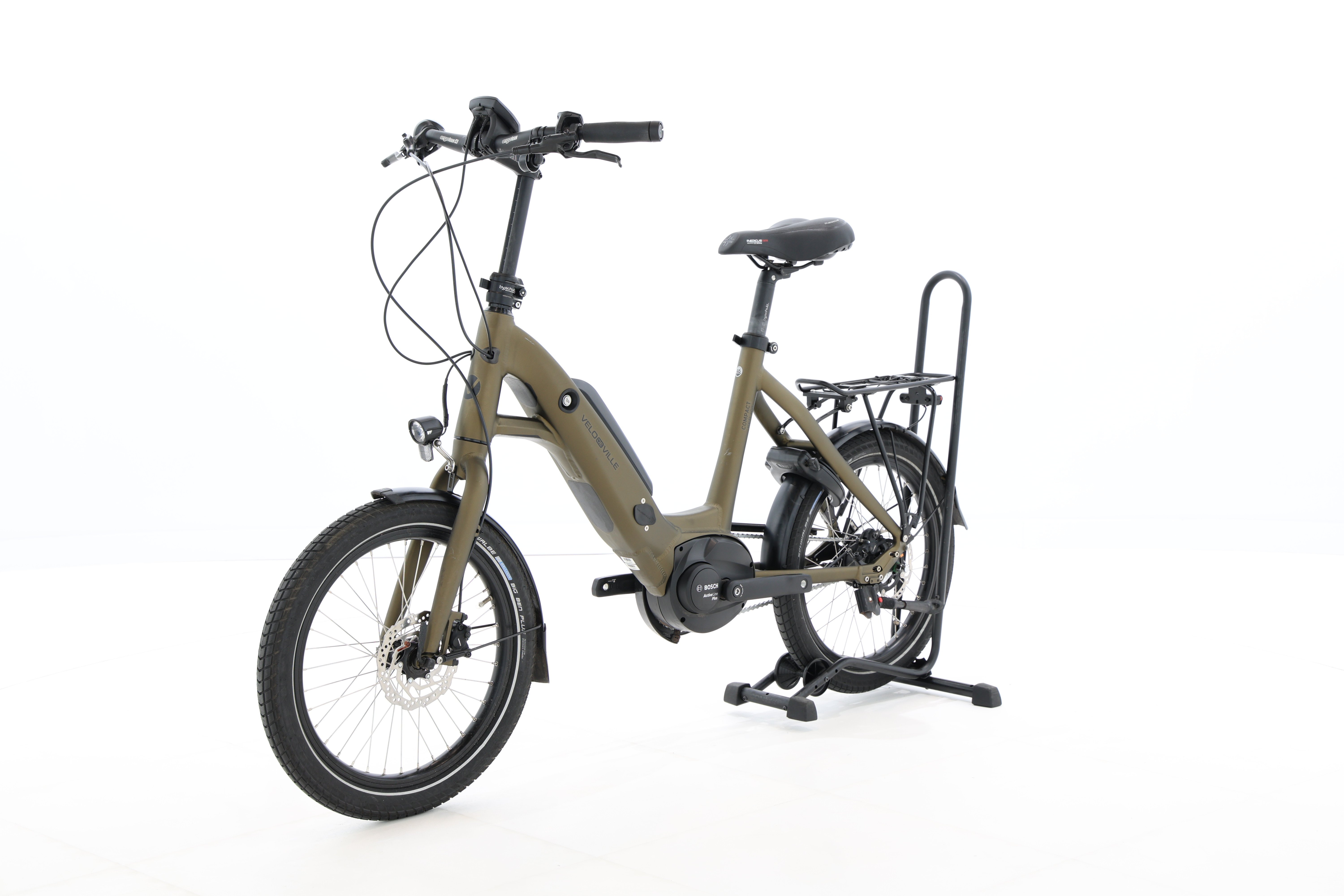 696dc4c9-1bd2-486f-b714-7207386404fd