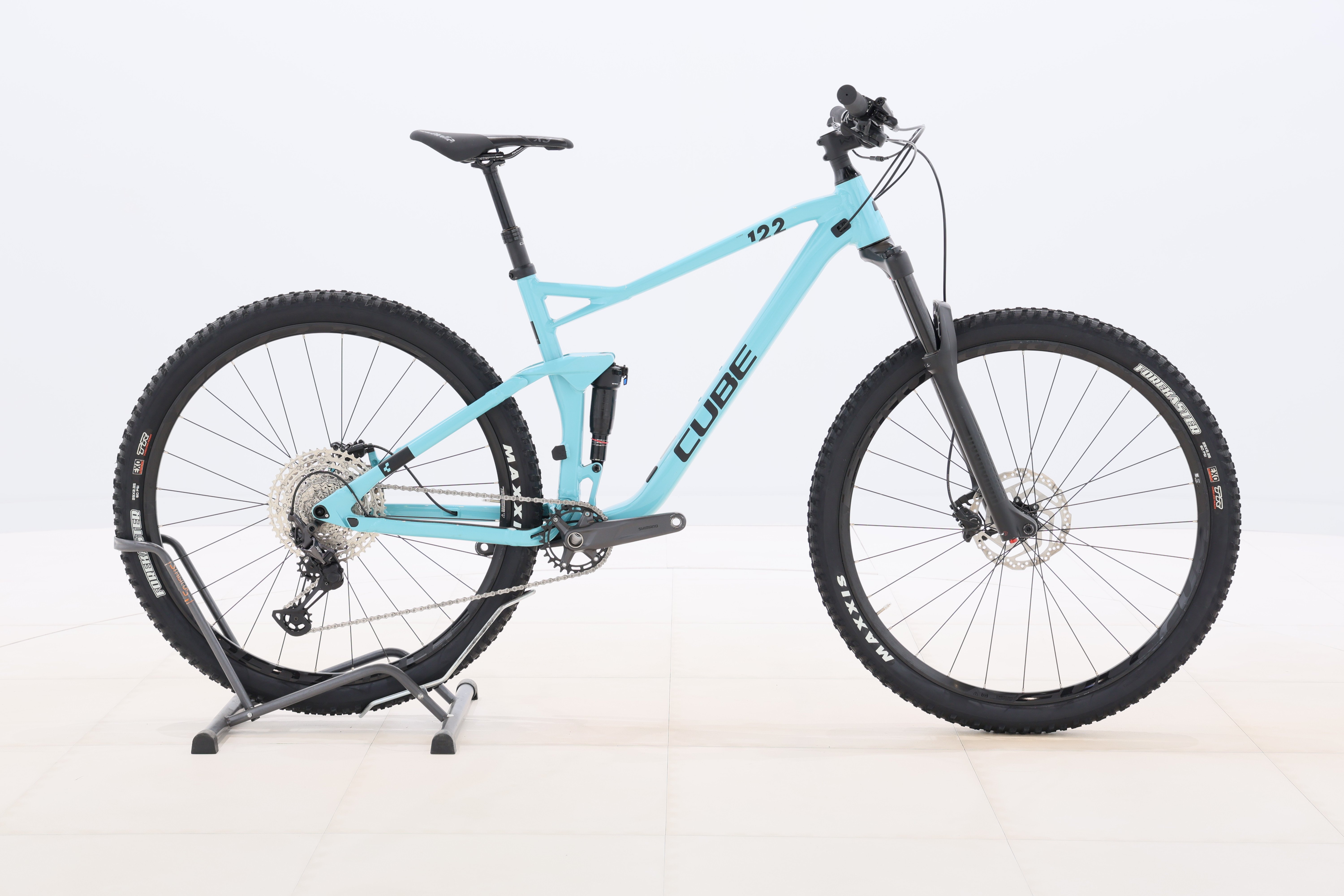 089f2032-c560-41ed-a486-7a3b6937a6f4