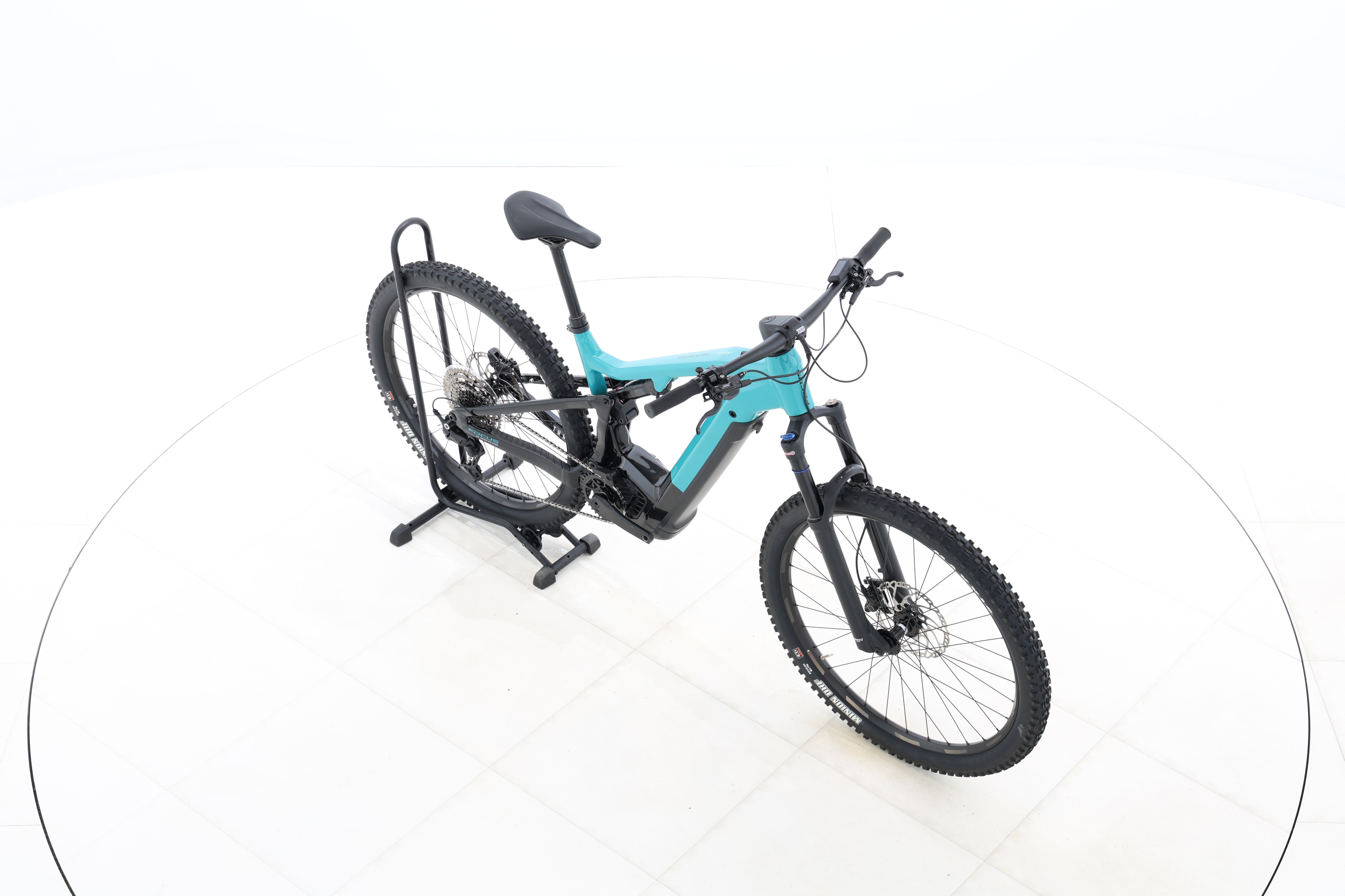 5b74a542-2d97-4f4e-9c80-21d2b1c3607e