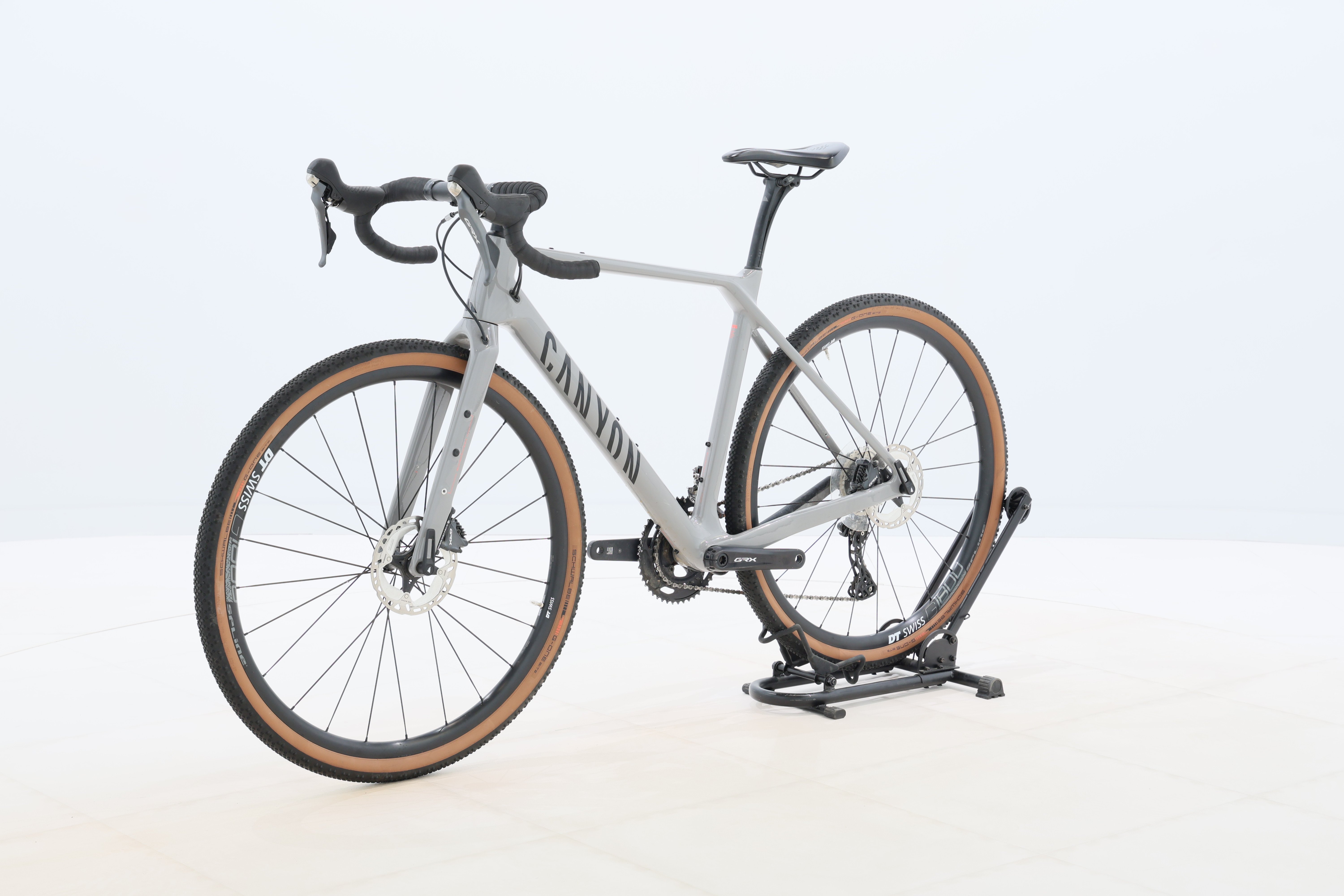 bbff9b35-3476-4bdd-a22d-93653e335404