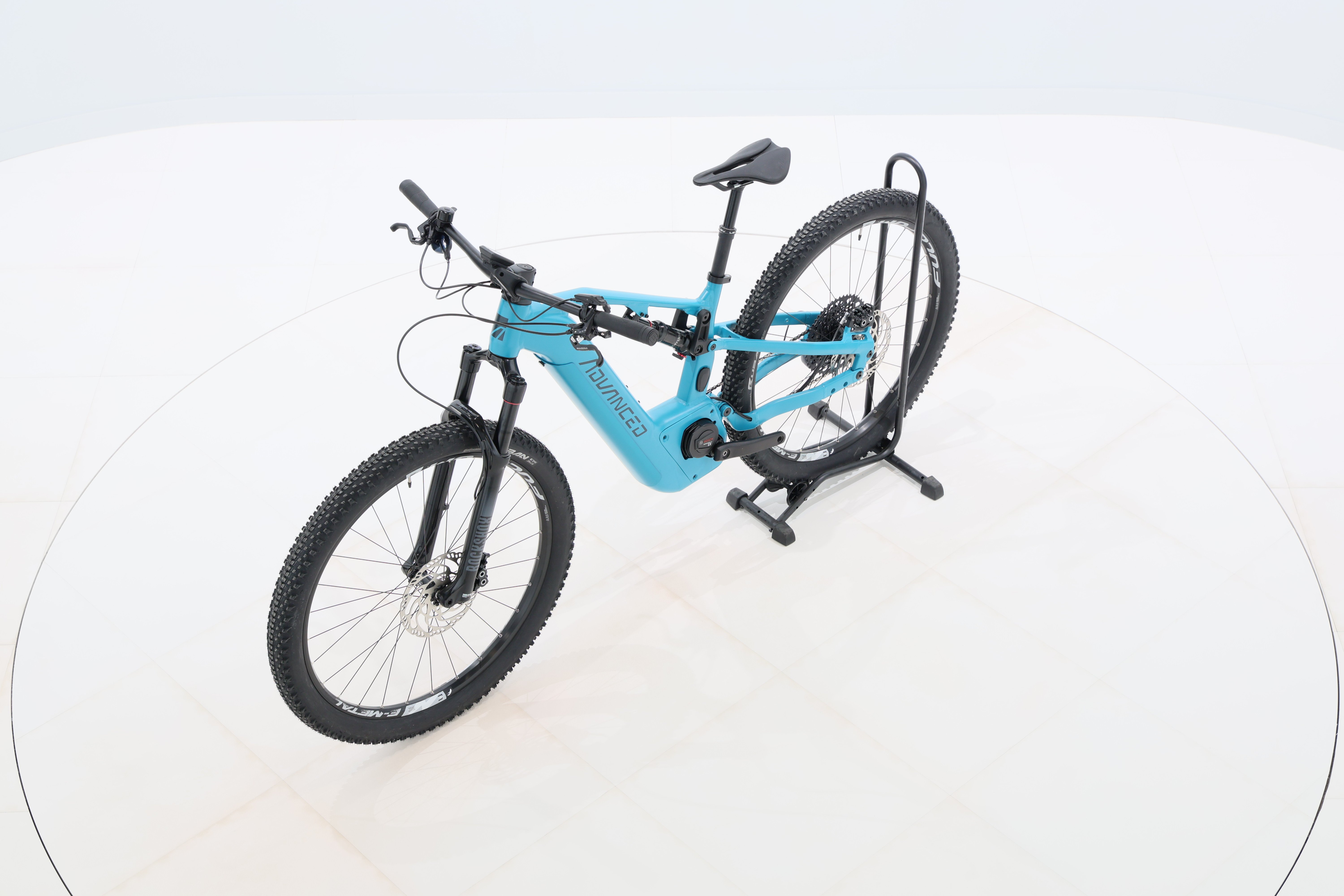 3c452dfd-d859-4a8b-a823-cfe0f2934030