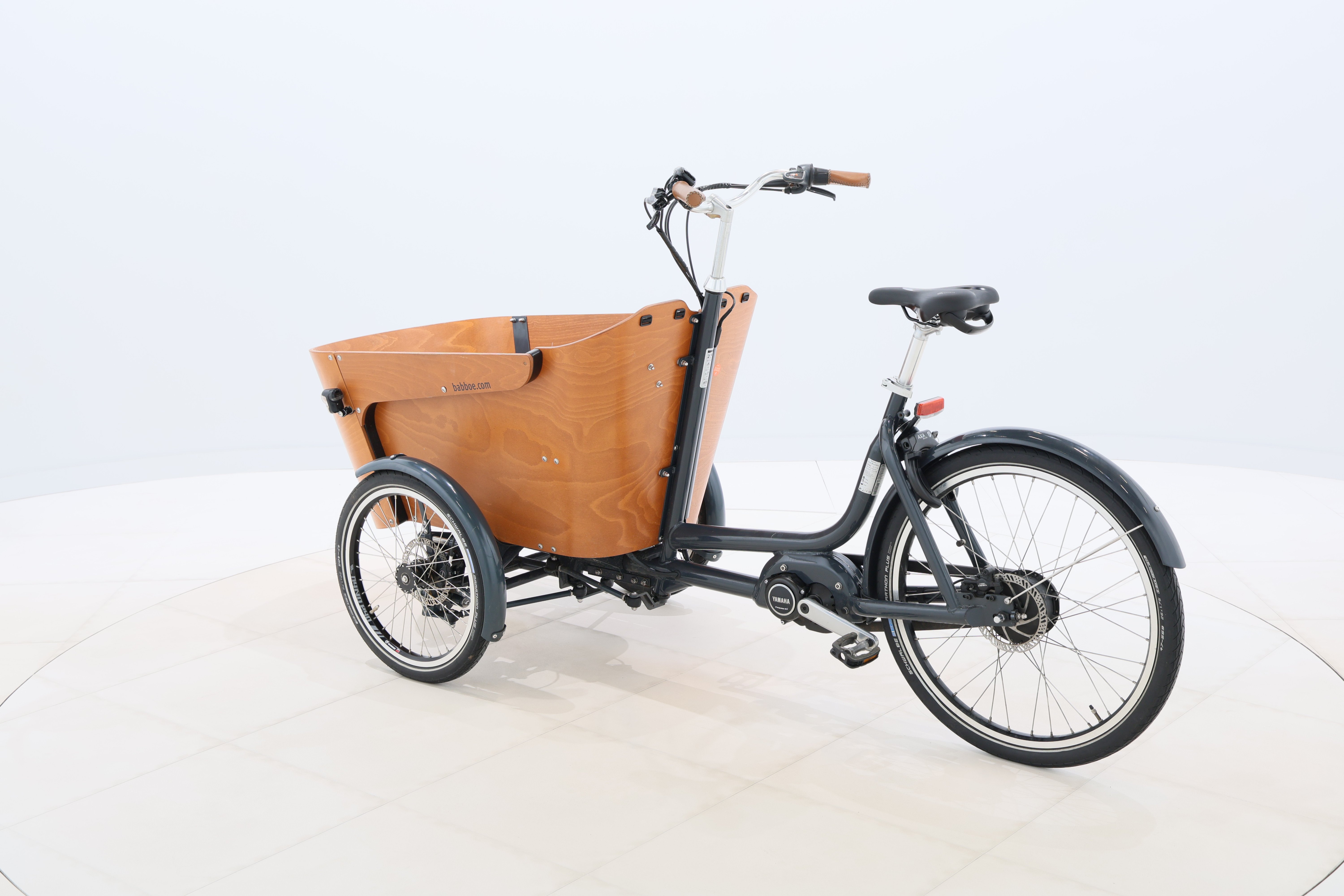 441fedd6-7efc-4ea9-a604-b5ee213df842