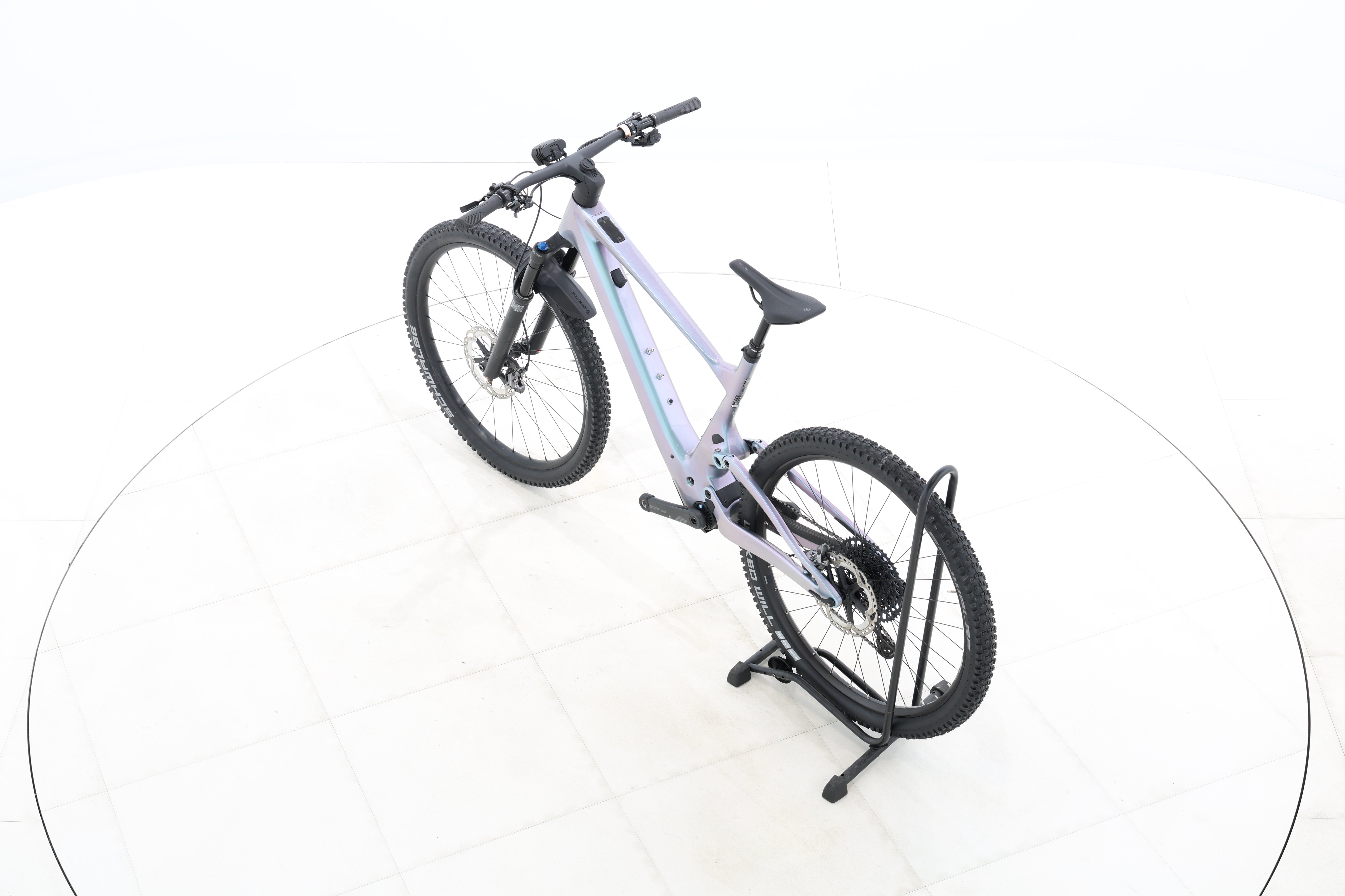 abc219fb-624d-4fa7-973b-fc4947bd0da4