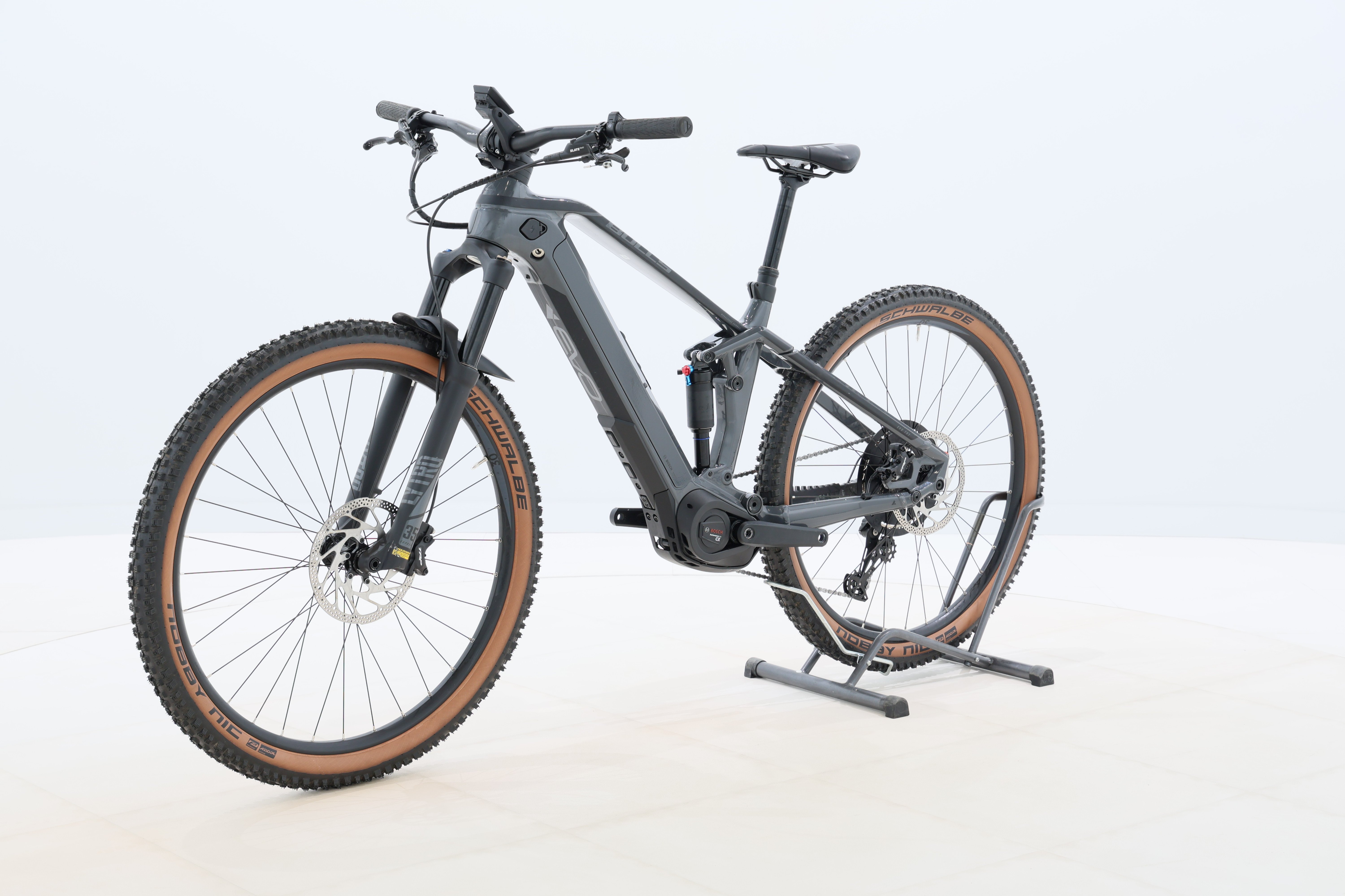 436582a1-3811-4a1f-8295-f46cb92c79e0