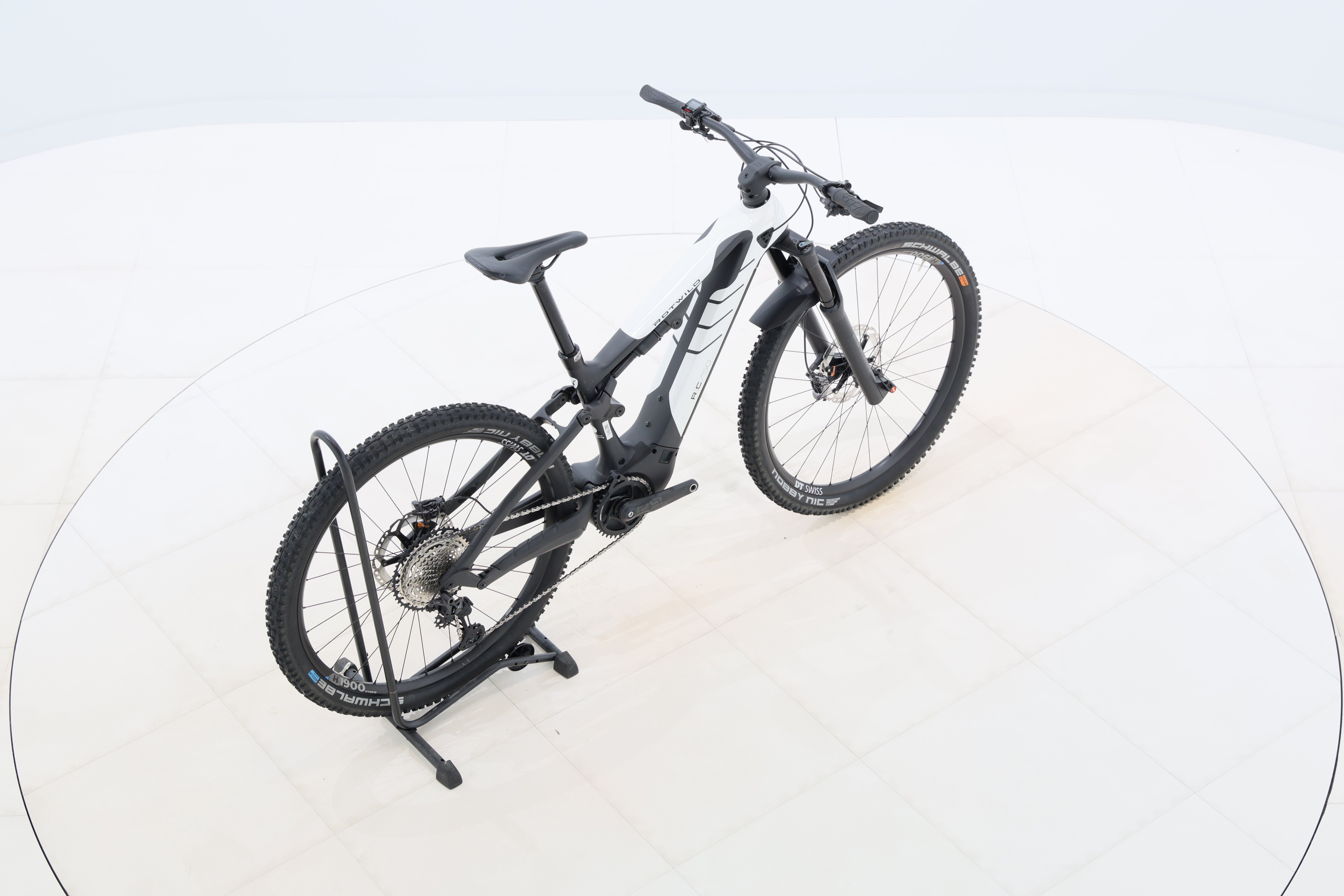 5a4fd7c2-3363-4d08-ba08-58349b66da26