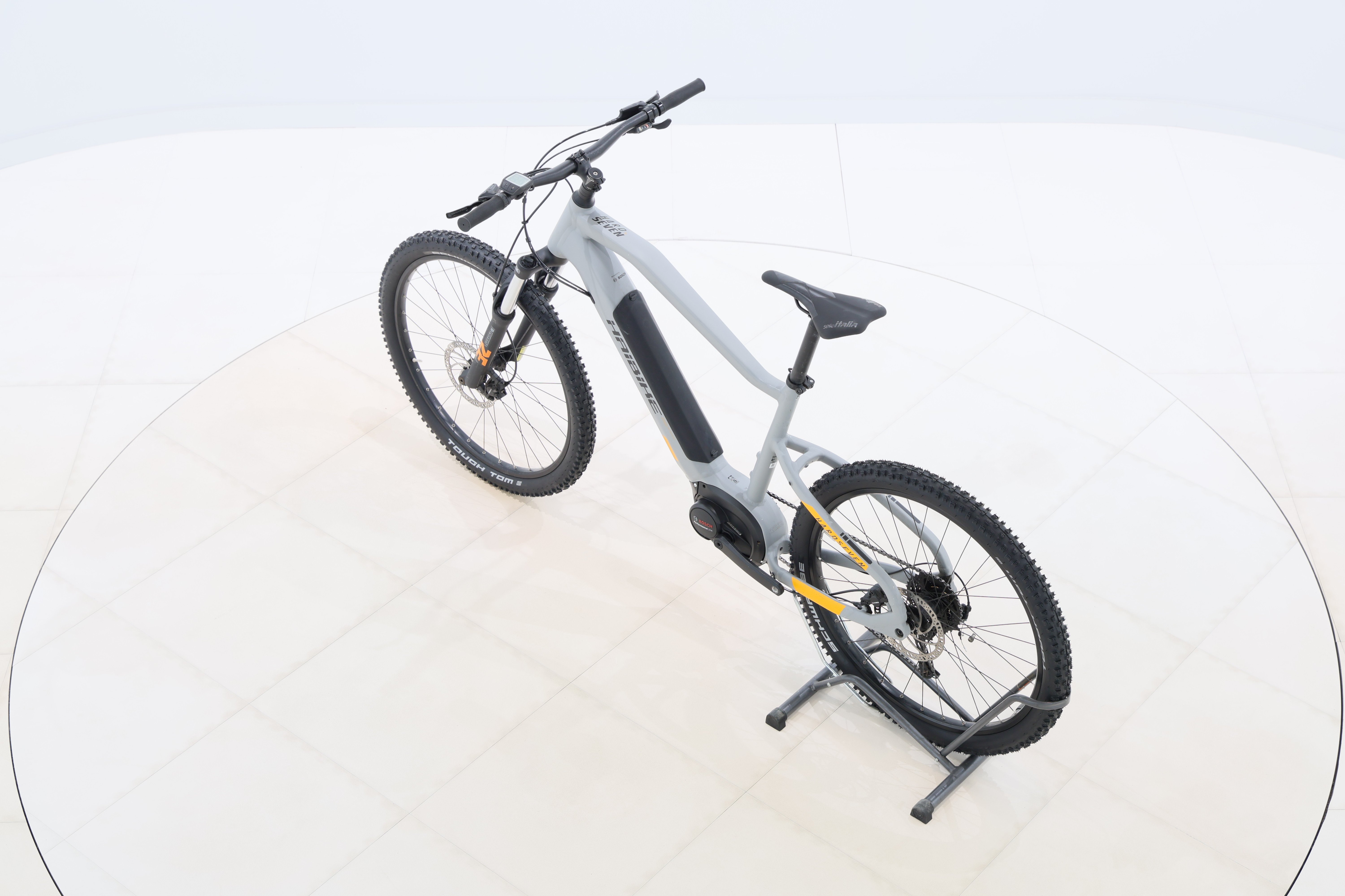 364509b9-9995-442d-81c3-ac2dcb10489a