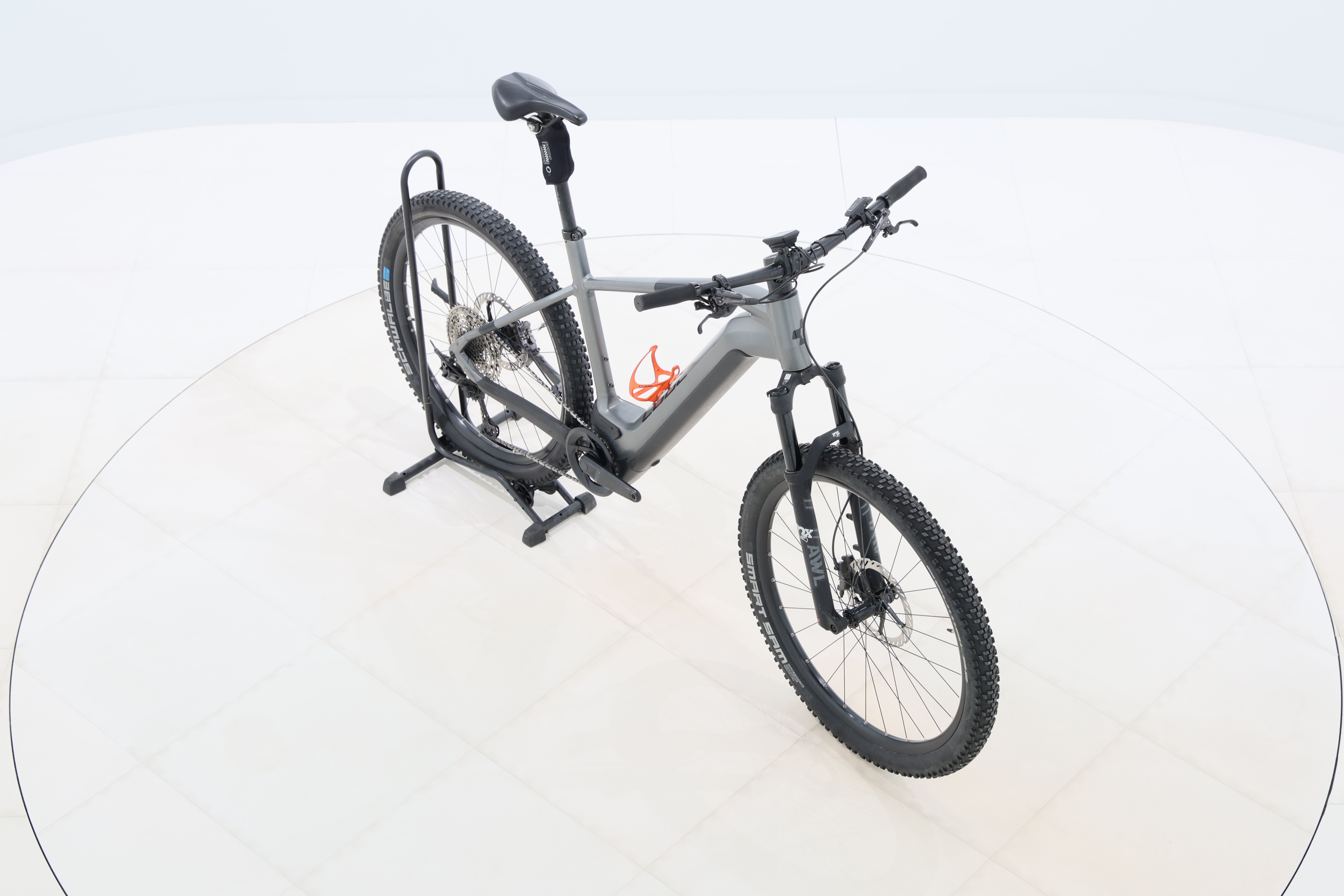 e6764df6-a9e1-4aec-b790-94704ea61558