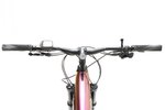 d24f69a2-55cc-464c-89e0-3bf265269437