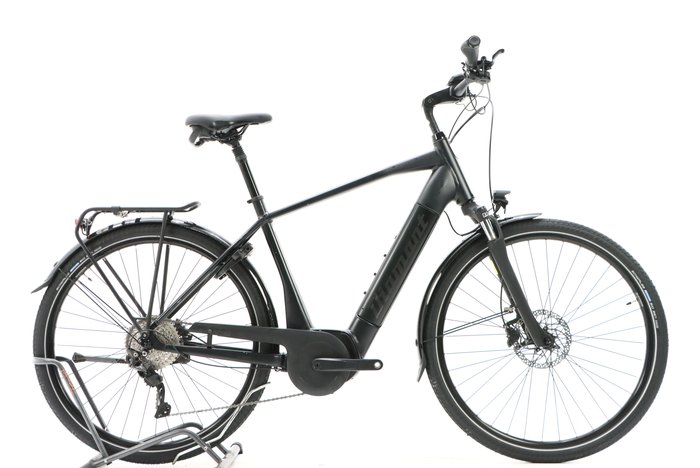 Diamant Mandara Deluxe+ 2022