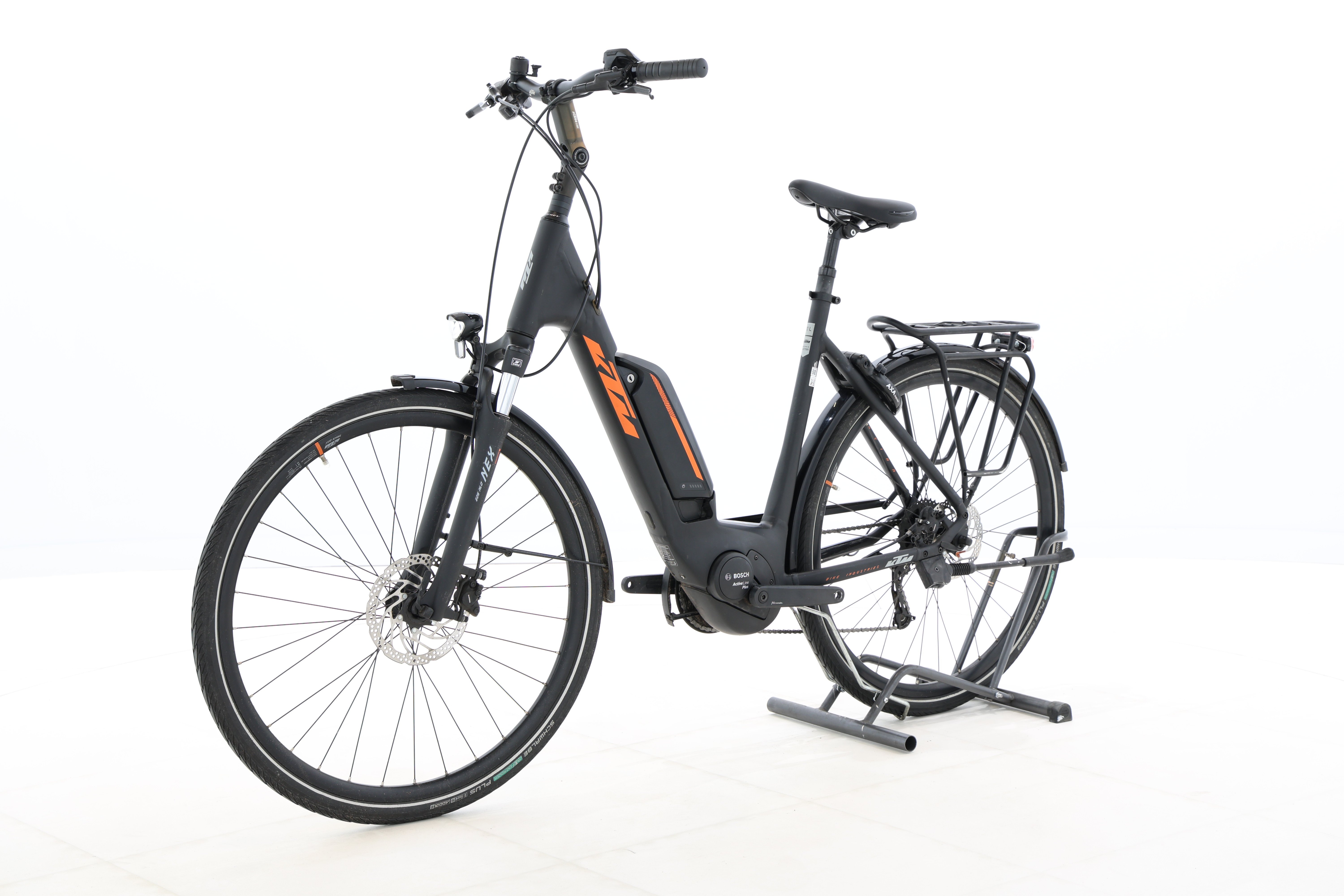 5066e68c-ce0f-4458-bc2b-0976e6c770d8