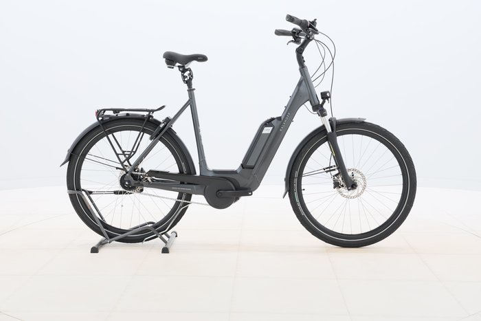 Kalkhoff IMAGE 1 XXL 2024