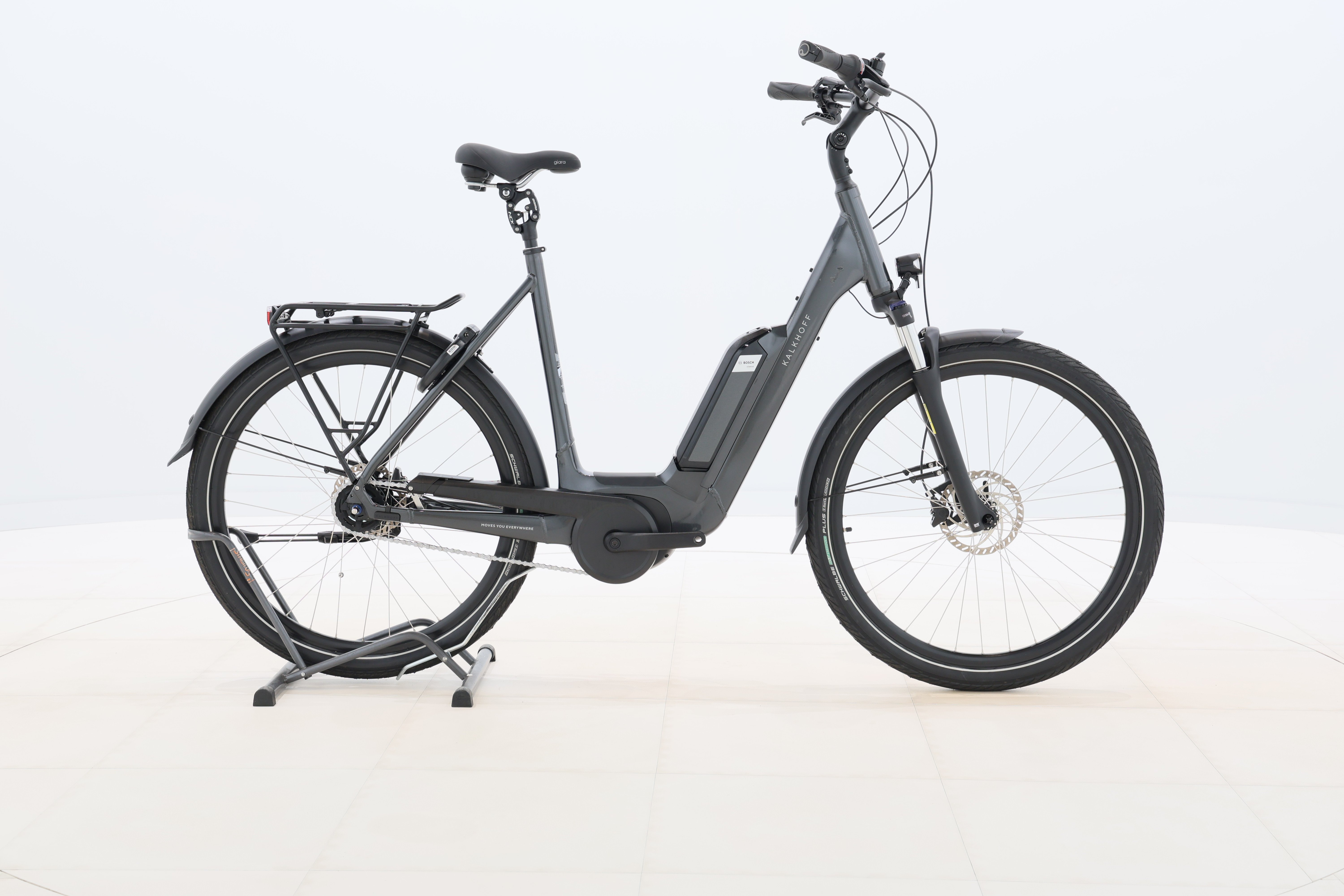 0b6e9df1-7cb1-41f5-a97c-c584edee0b36