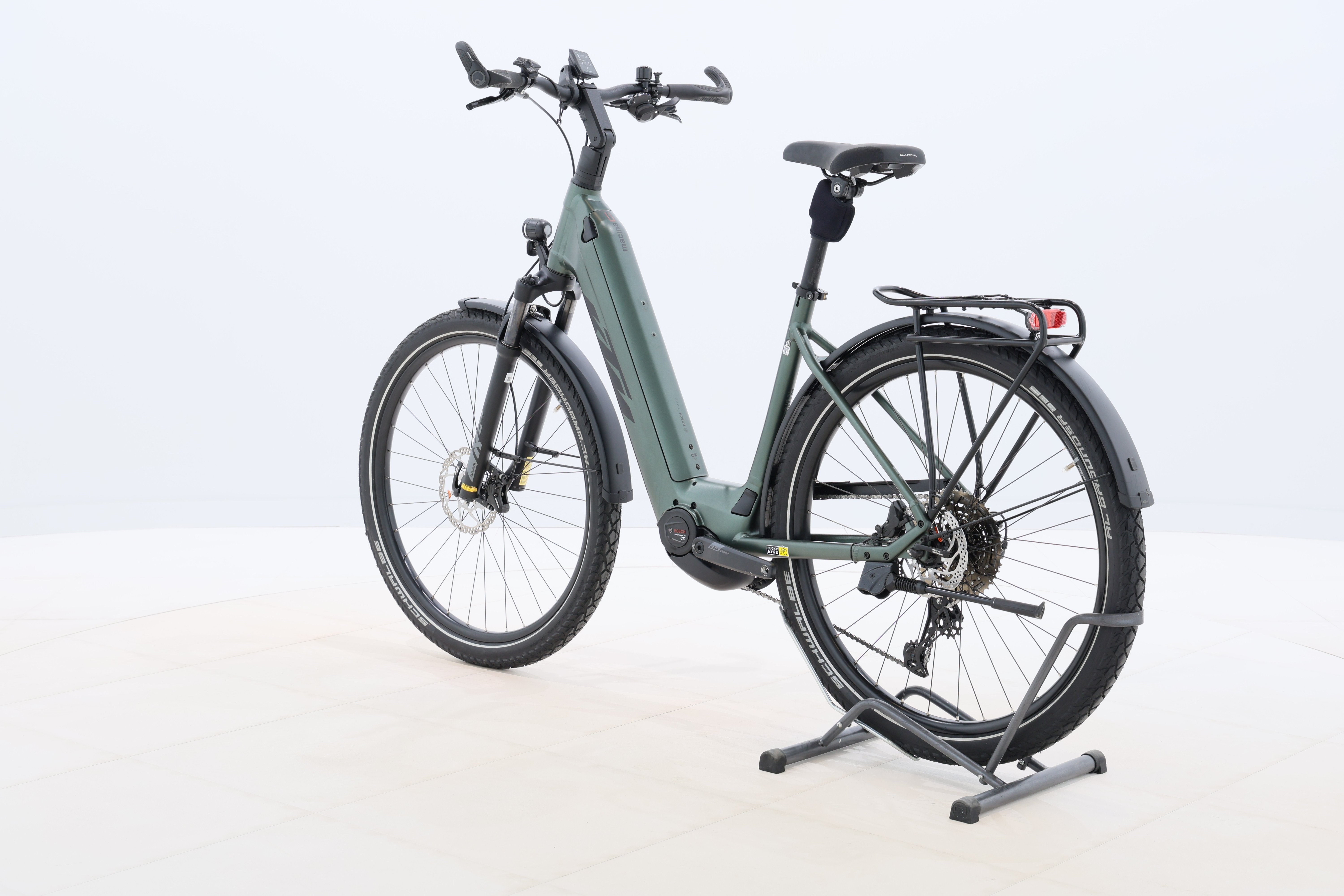 1c0b18e9-d49e-49e0-80d9-23c136a9160b