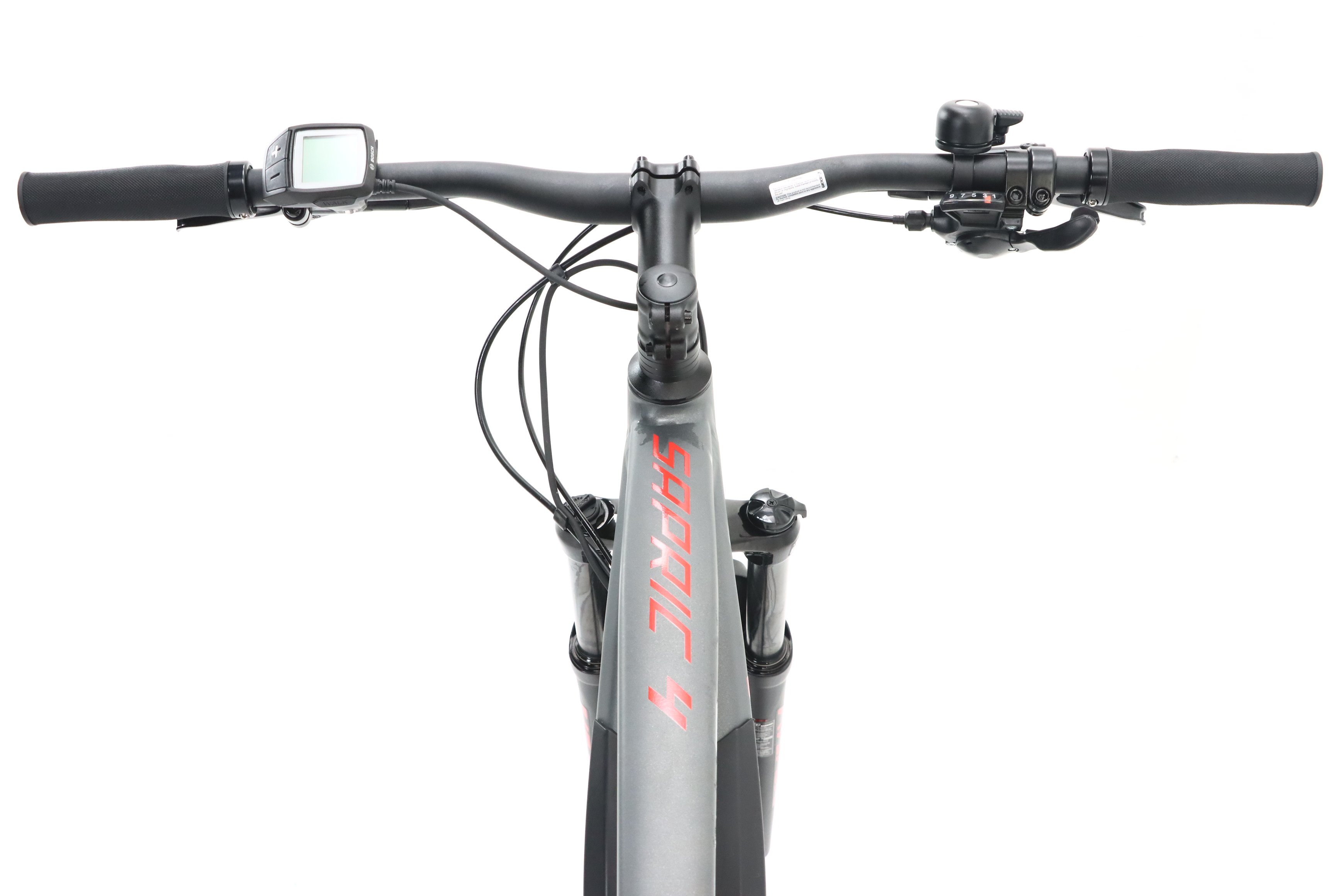 ebb4940e-6815-4165-86df-517ce2f2982e