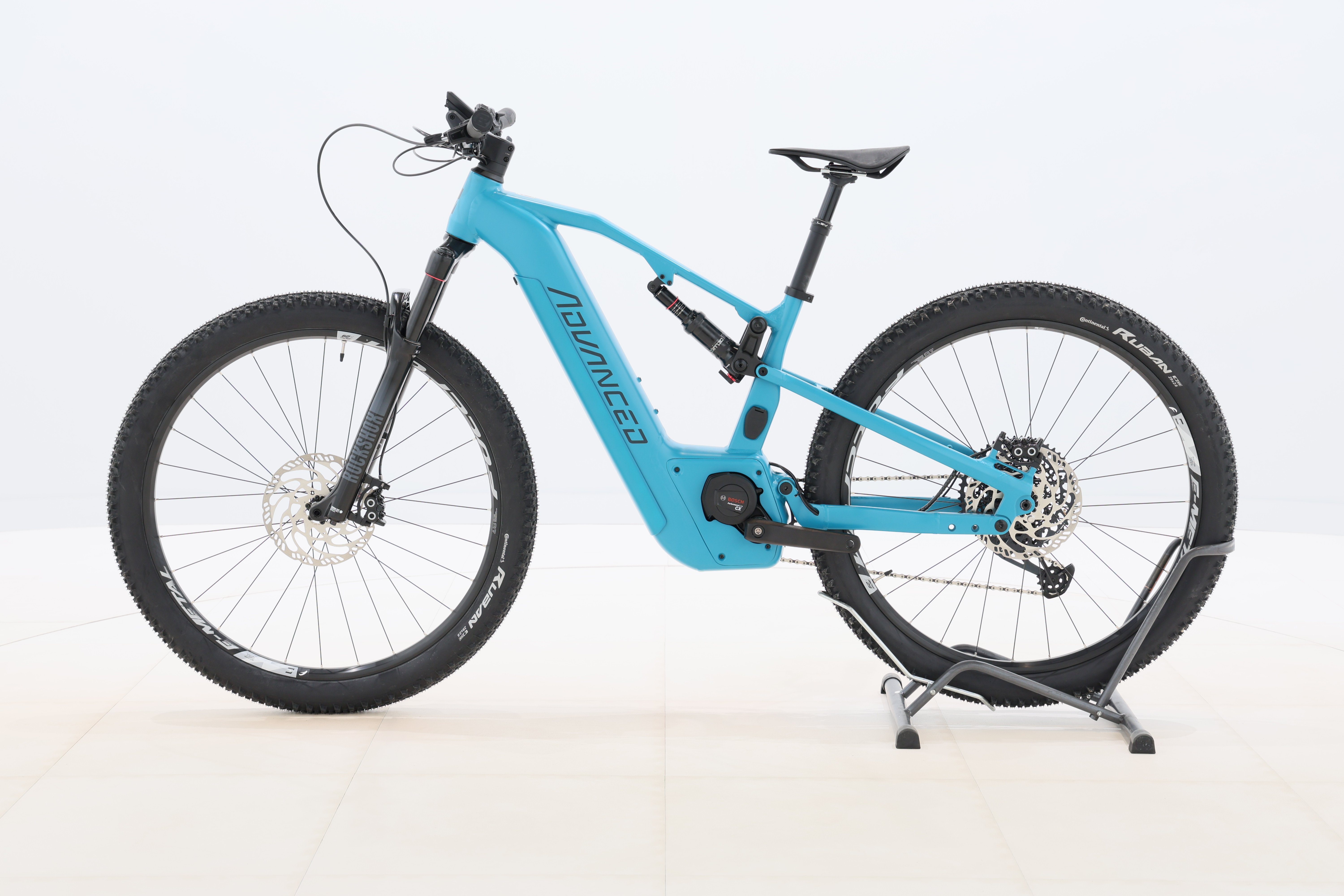 9e2eb543-d9dc-4638-a107-e024c4b89f9d