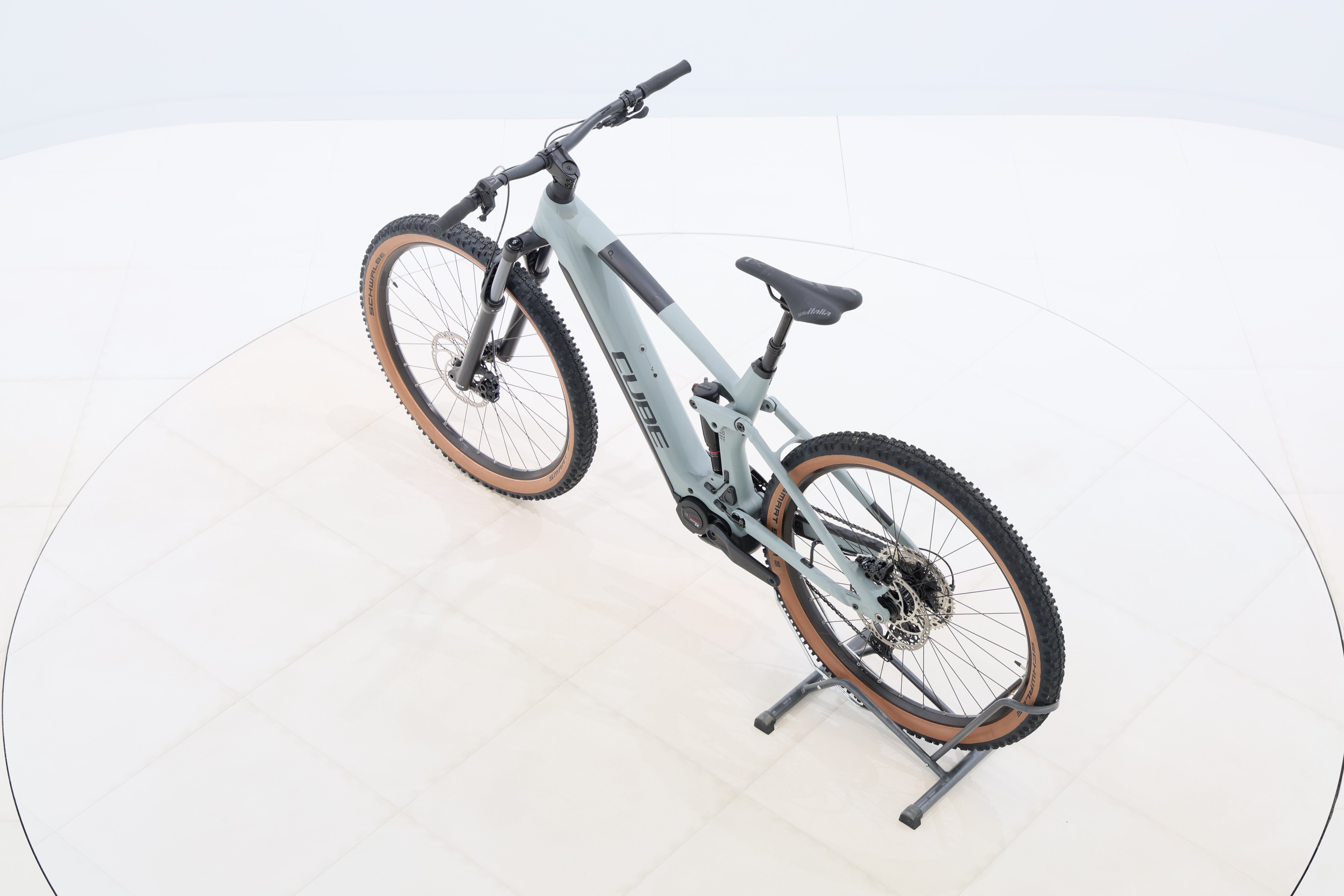 f006e352-3083-4fed-b23d-6410d827e303