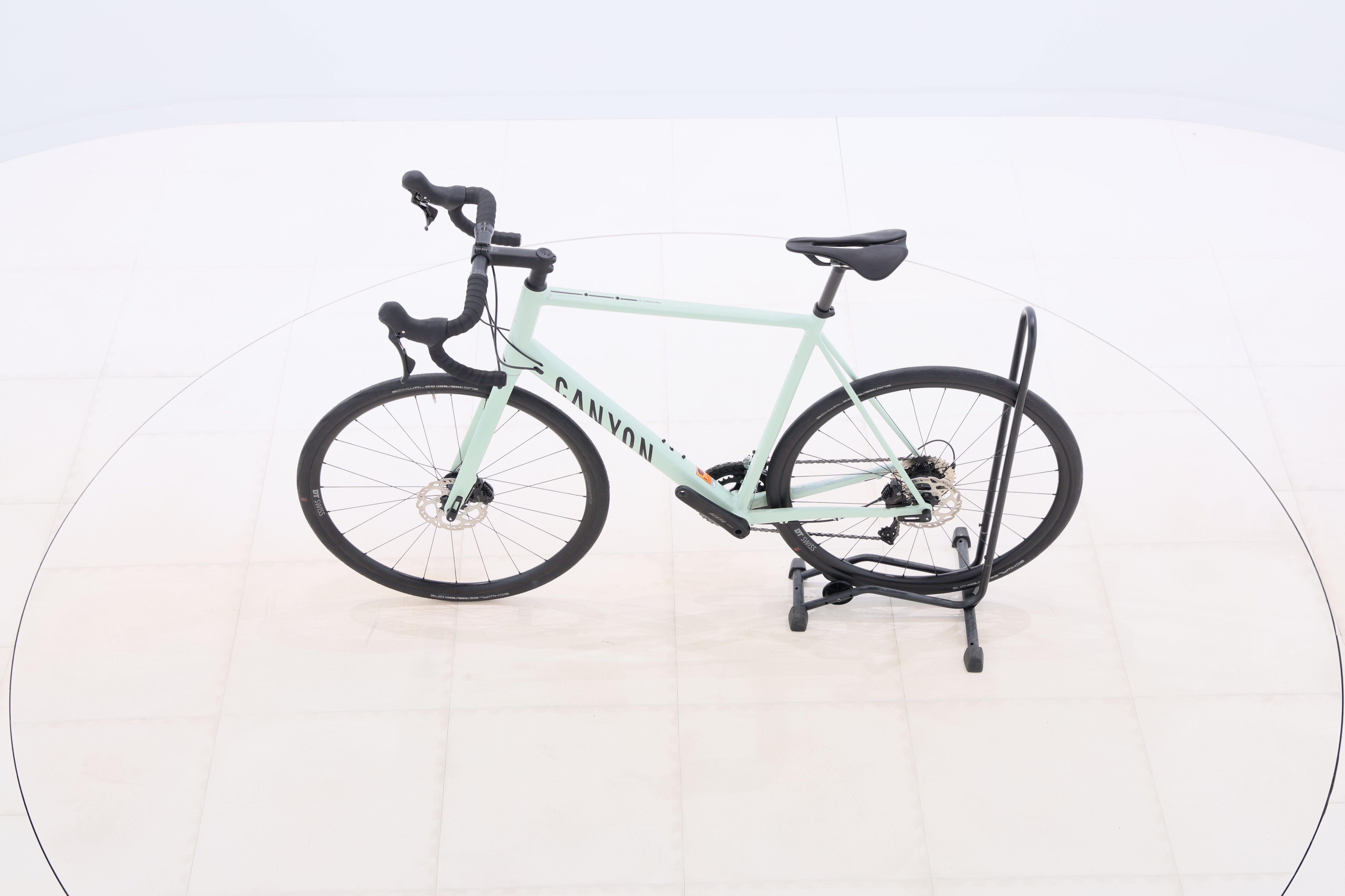 de70b81f-382f-4fcb-b8b2-4bb79003ee9a