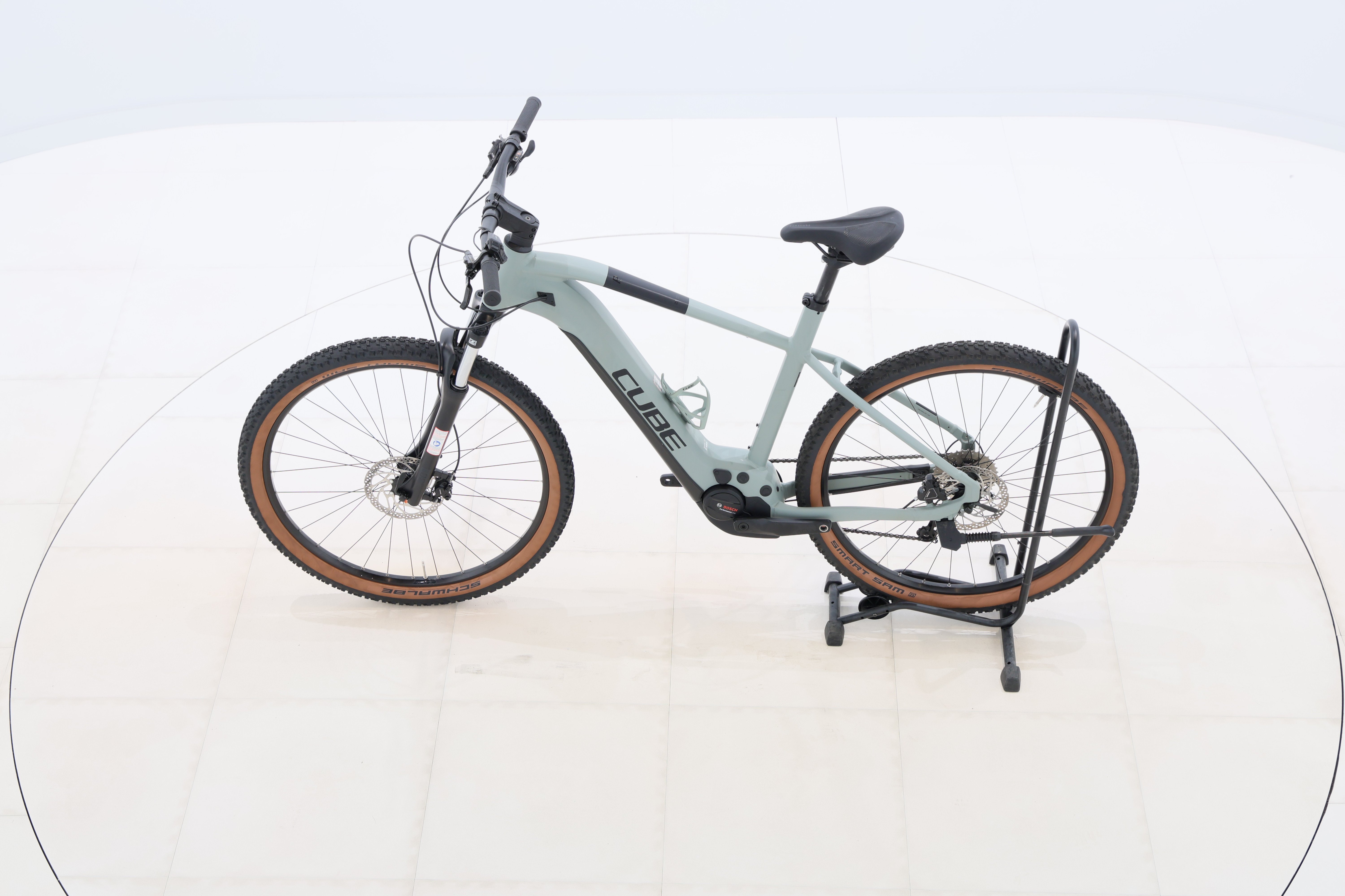 a3b69ec4-d625-4b71-886e-2e79e60f4a5f