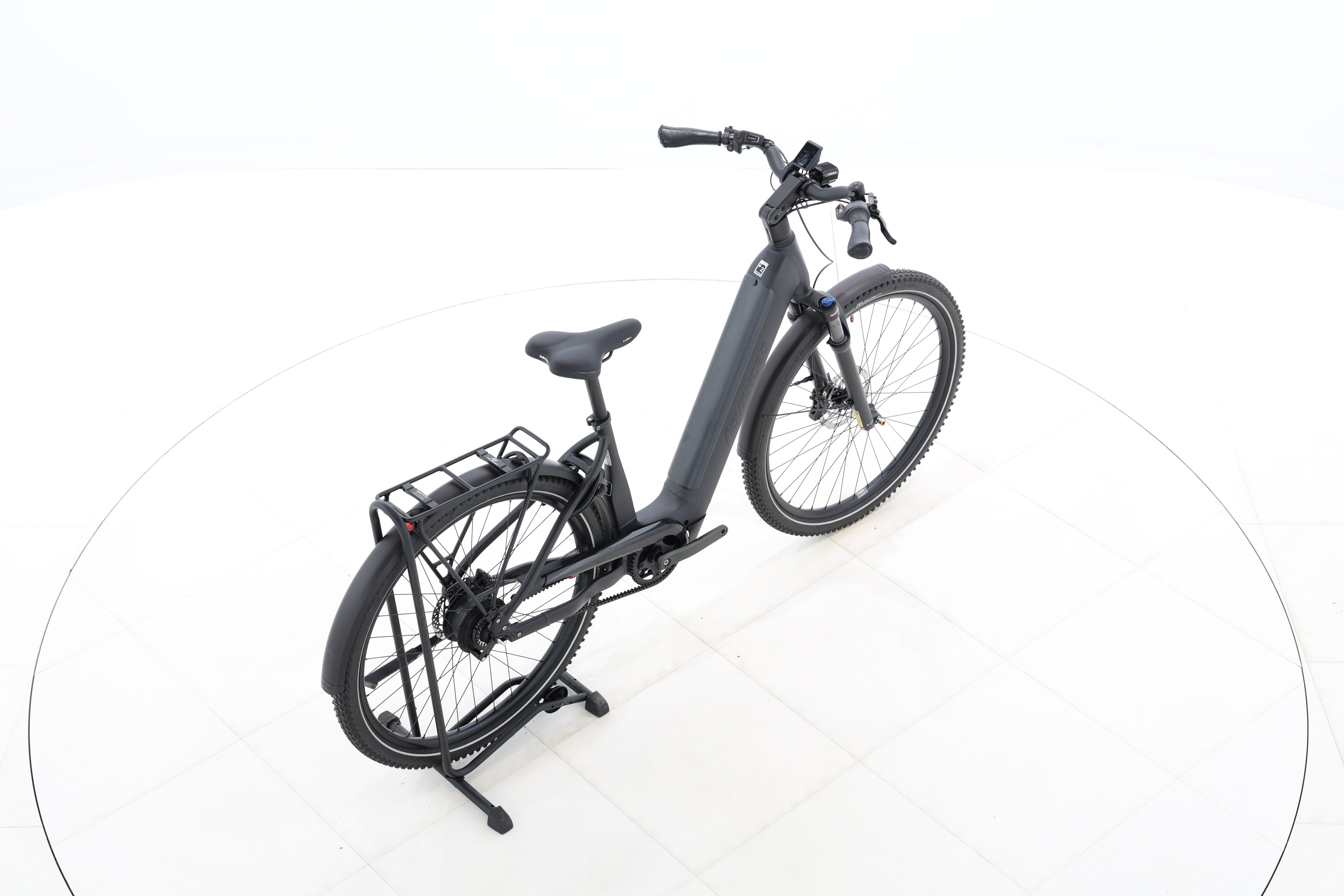 cf598746-5316-4edf-94c2-96af8a606c9f