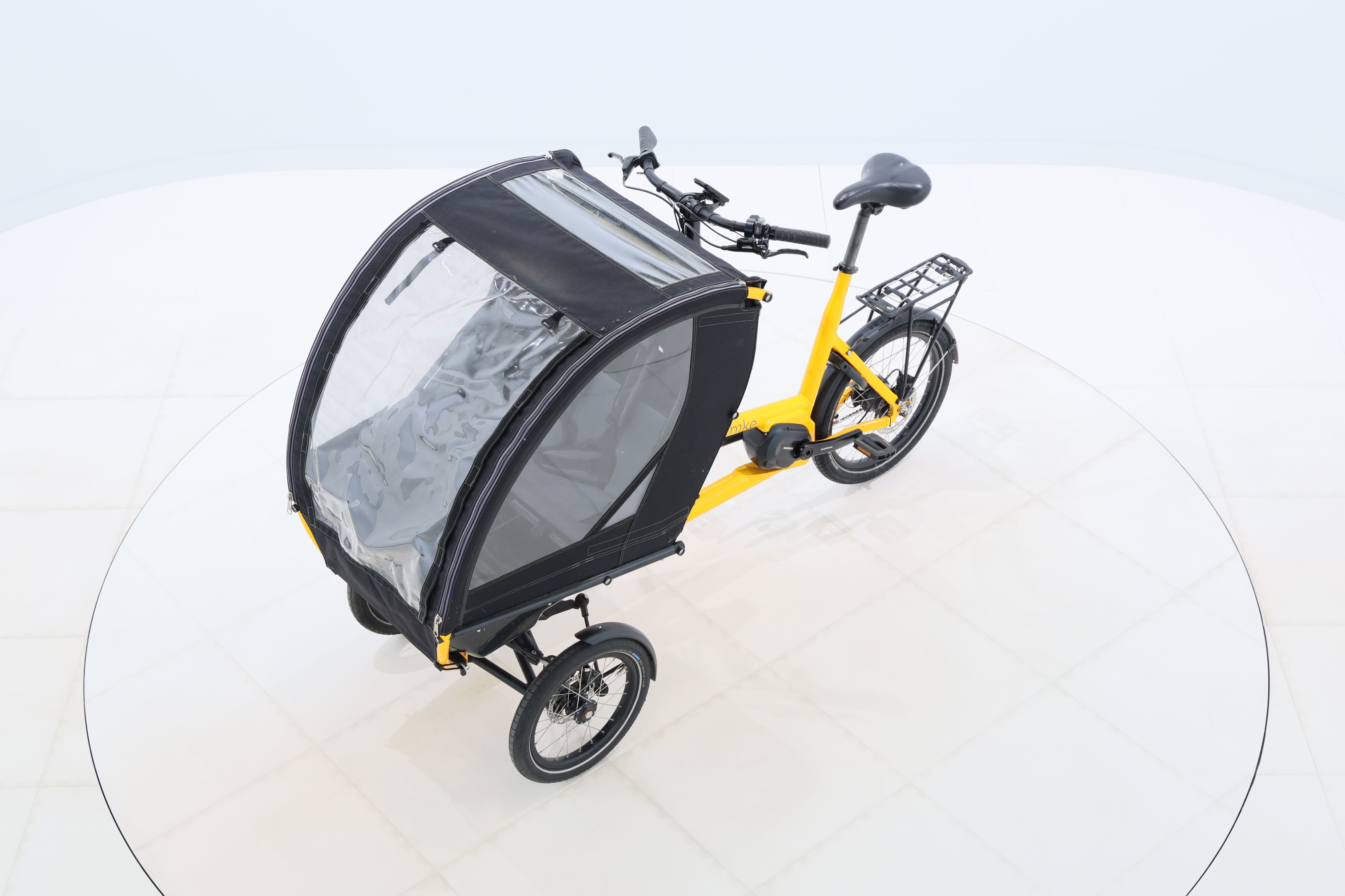 17bf71cb-03e1-481b-aa90-a05c22946609