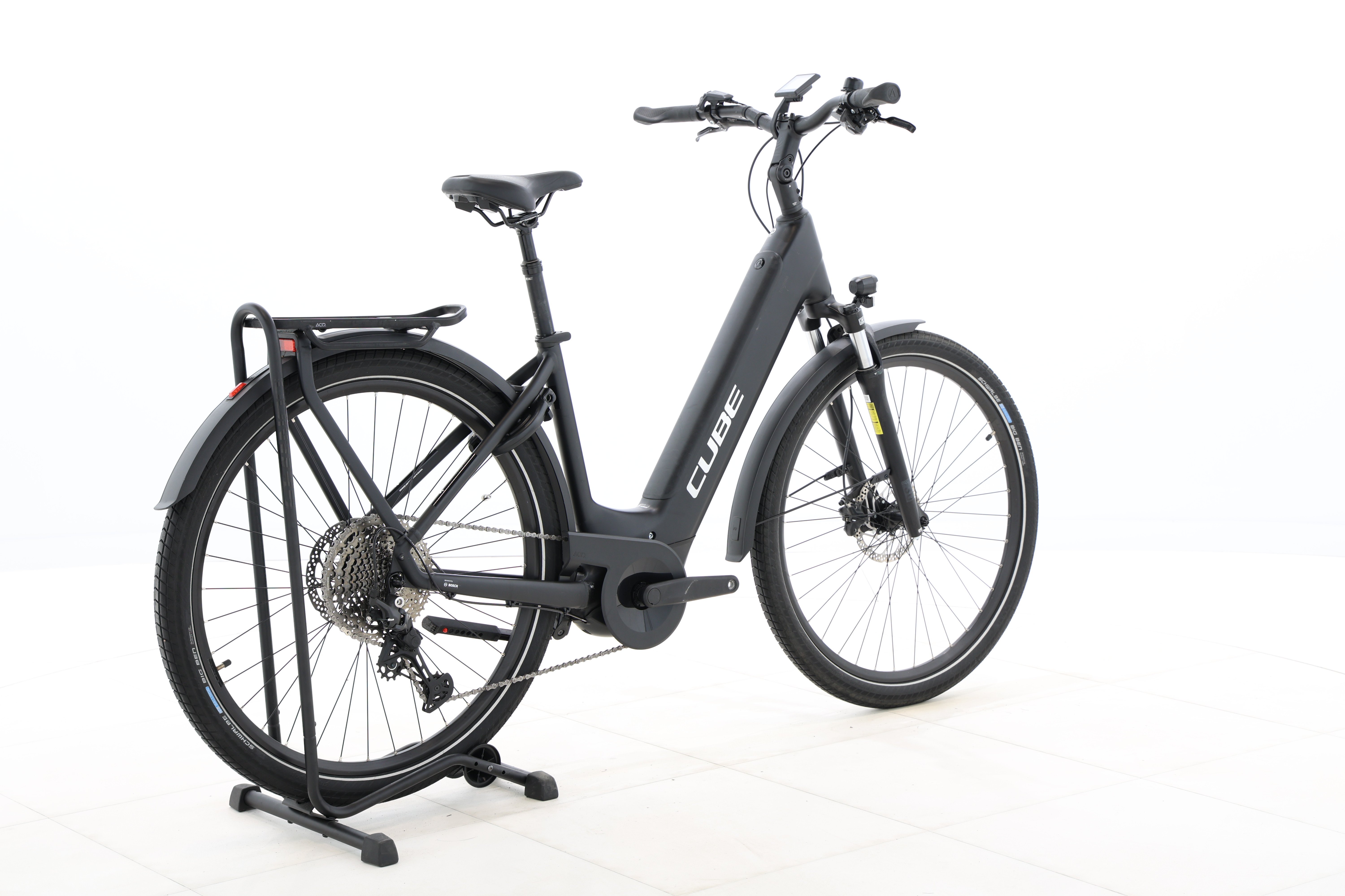 91b8890f-4503-476e-b033-40f49883ac64