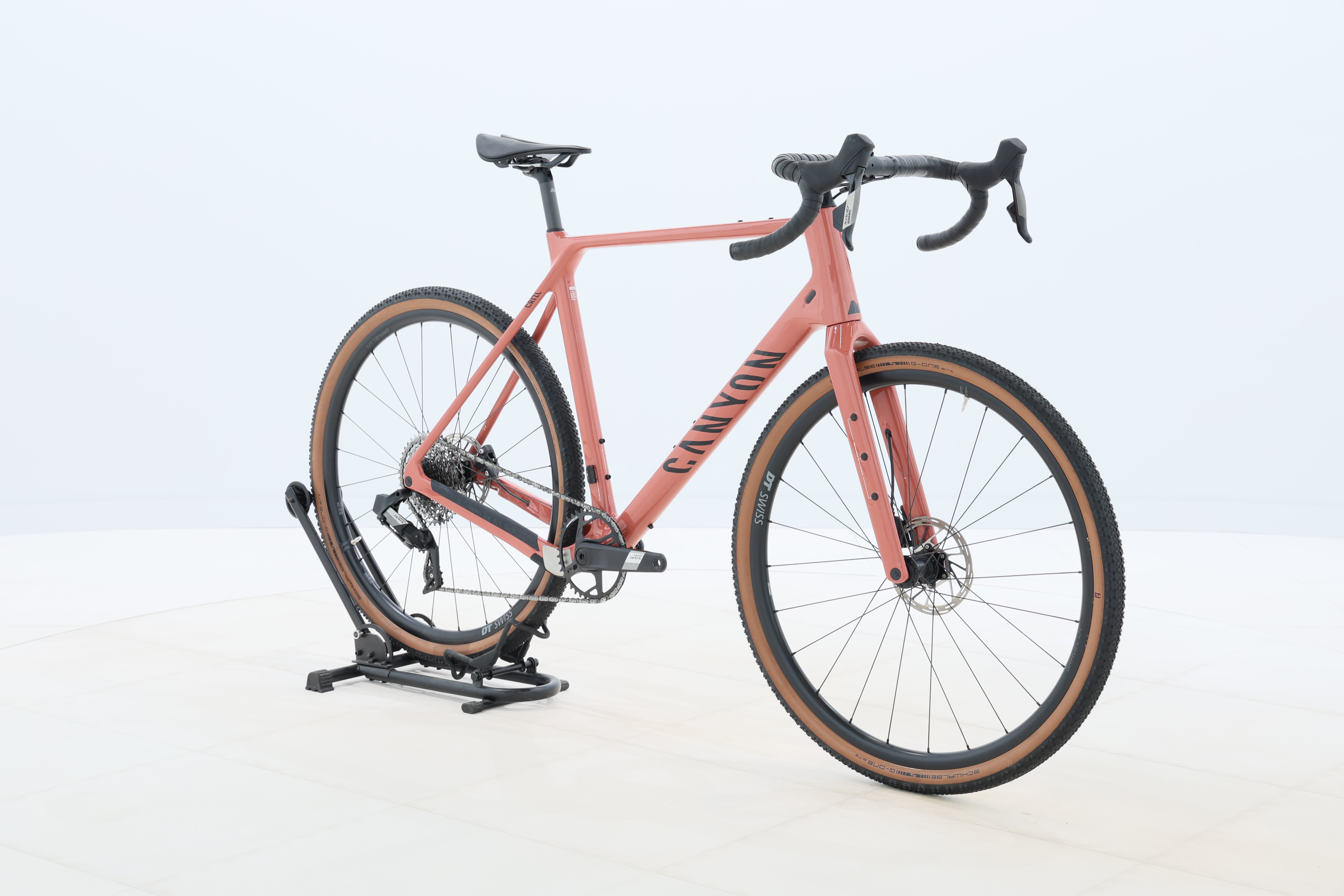 a6006524-7002-4c45-b485-9dfb172004fb