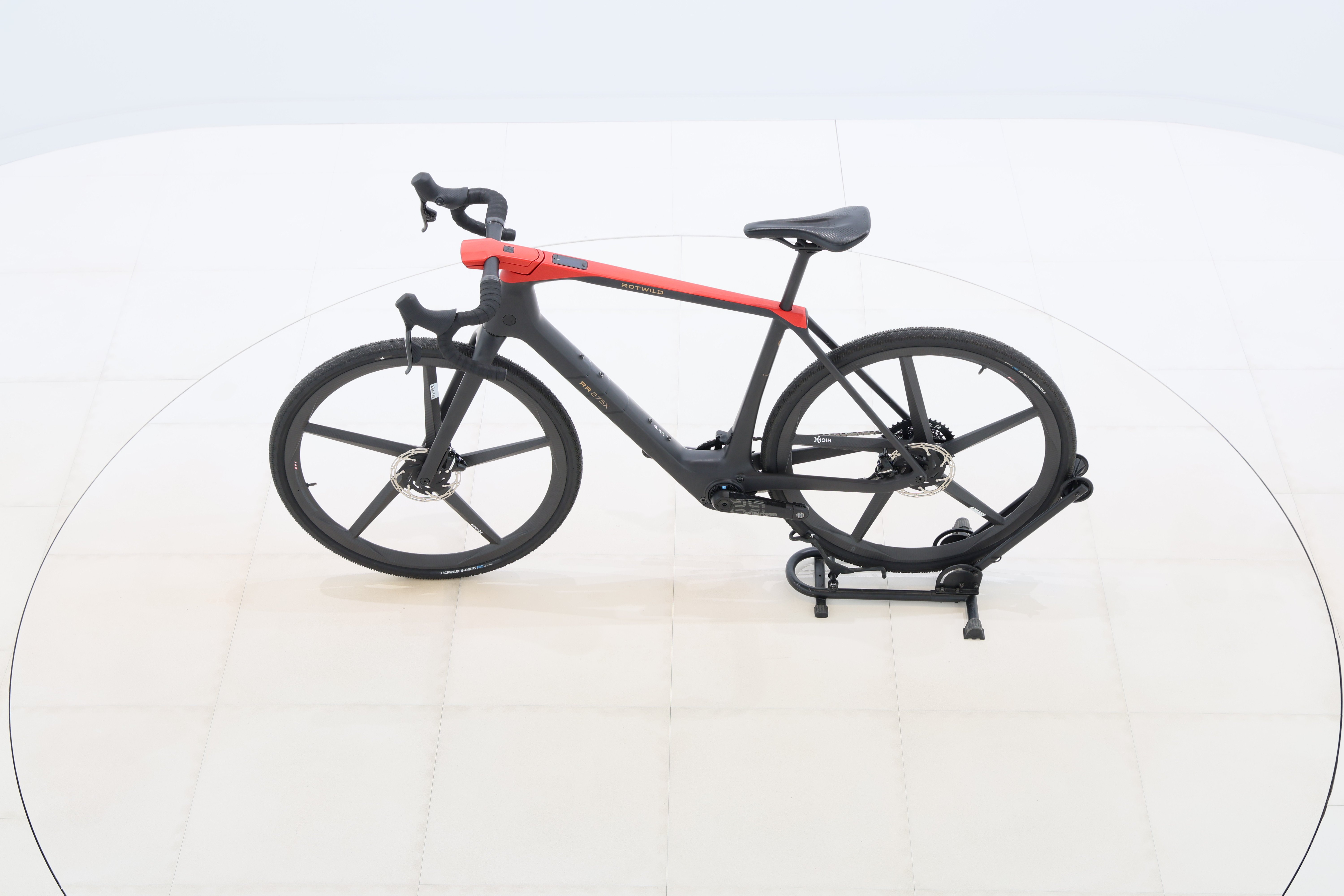 27e0bfa3-53c3-4522-ae1d-f84a818a5309