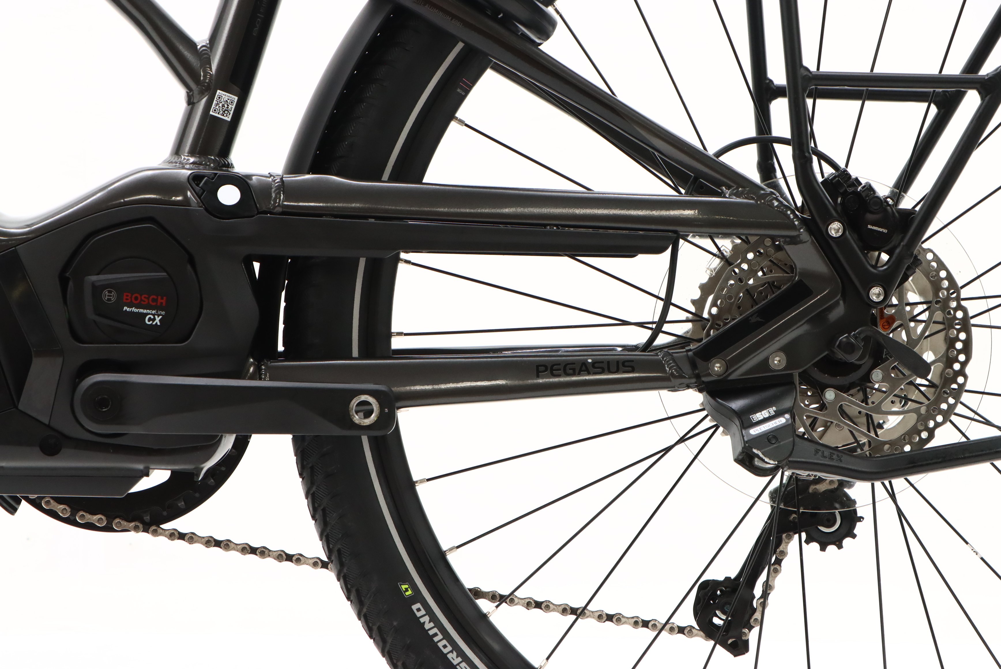 a65a5f88-8f87-4268-bdb6-3438c26770e9