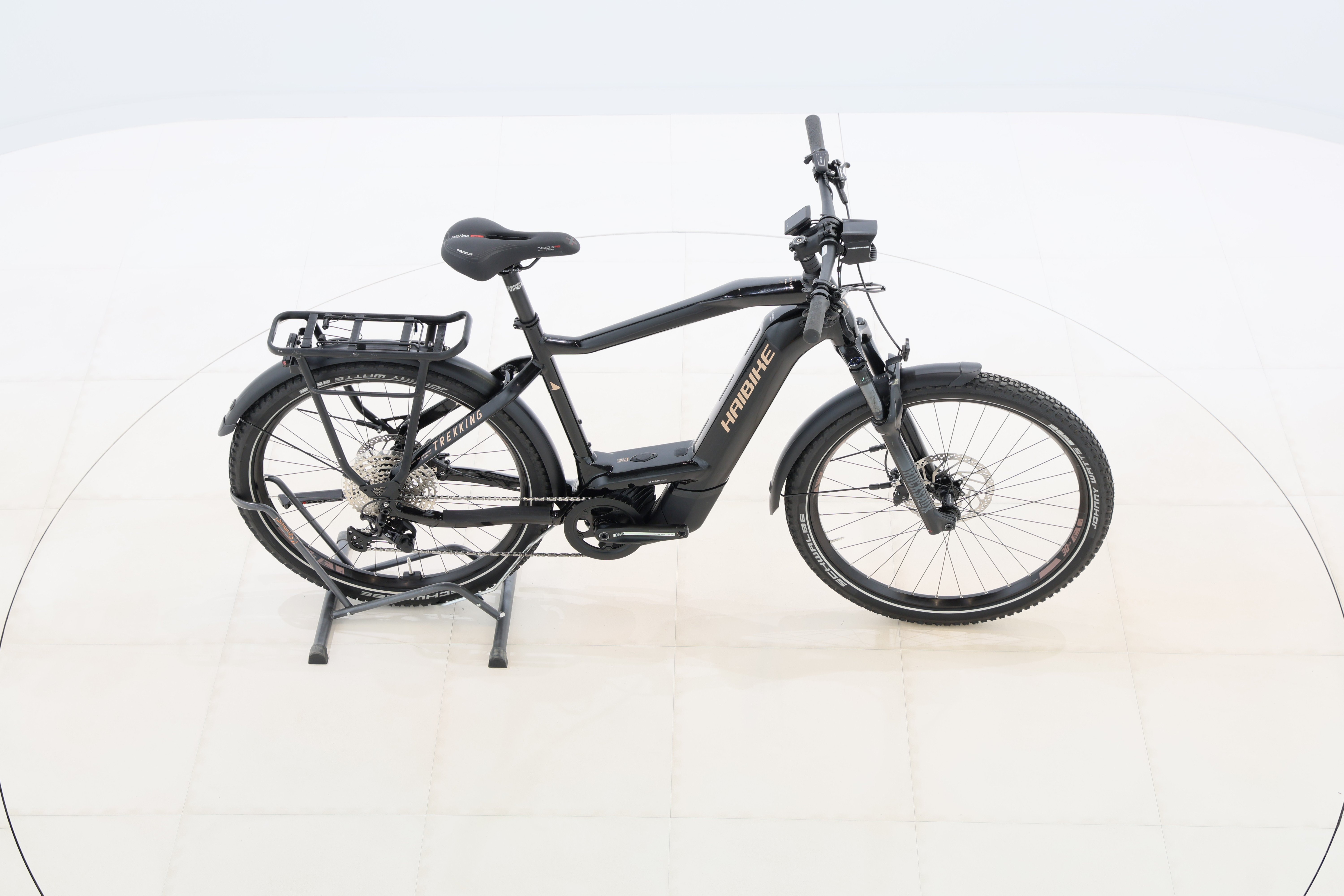 49e07d4e-a22f-4414-90cf-dfc014a325dd