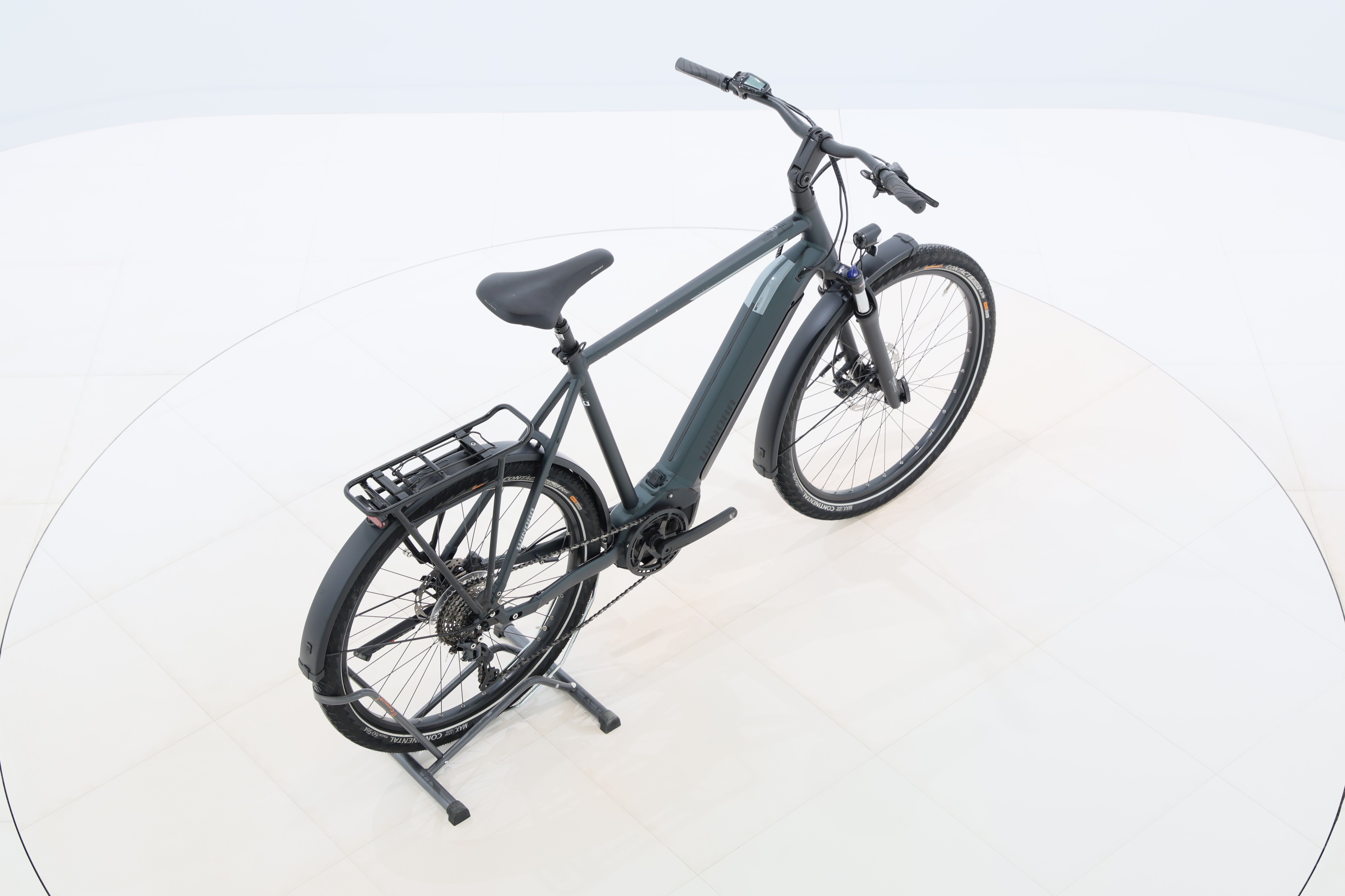 10be4ac5-eab5-4a3e-8cf9-dd62ce15a8db