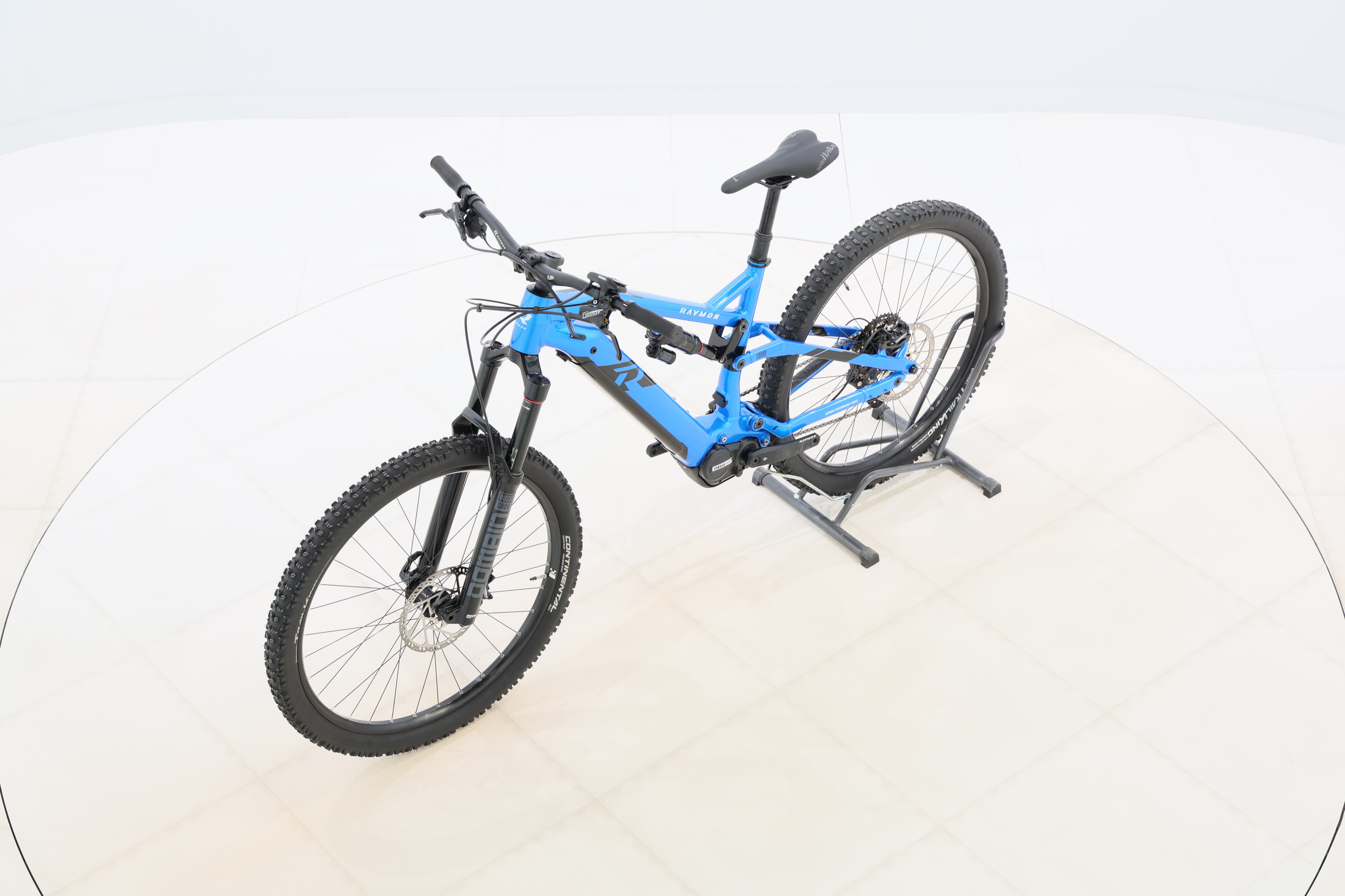 4593c814-74c9-4ff4-935d-82ef0764e63b