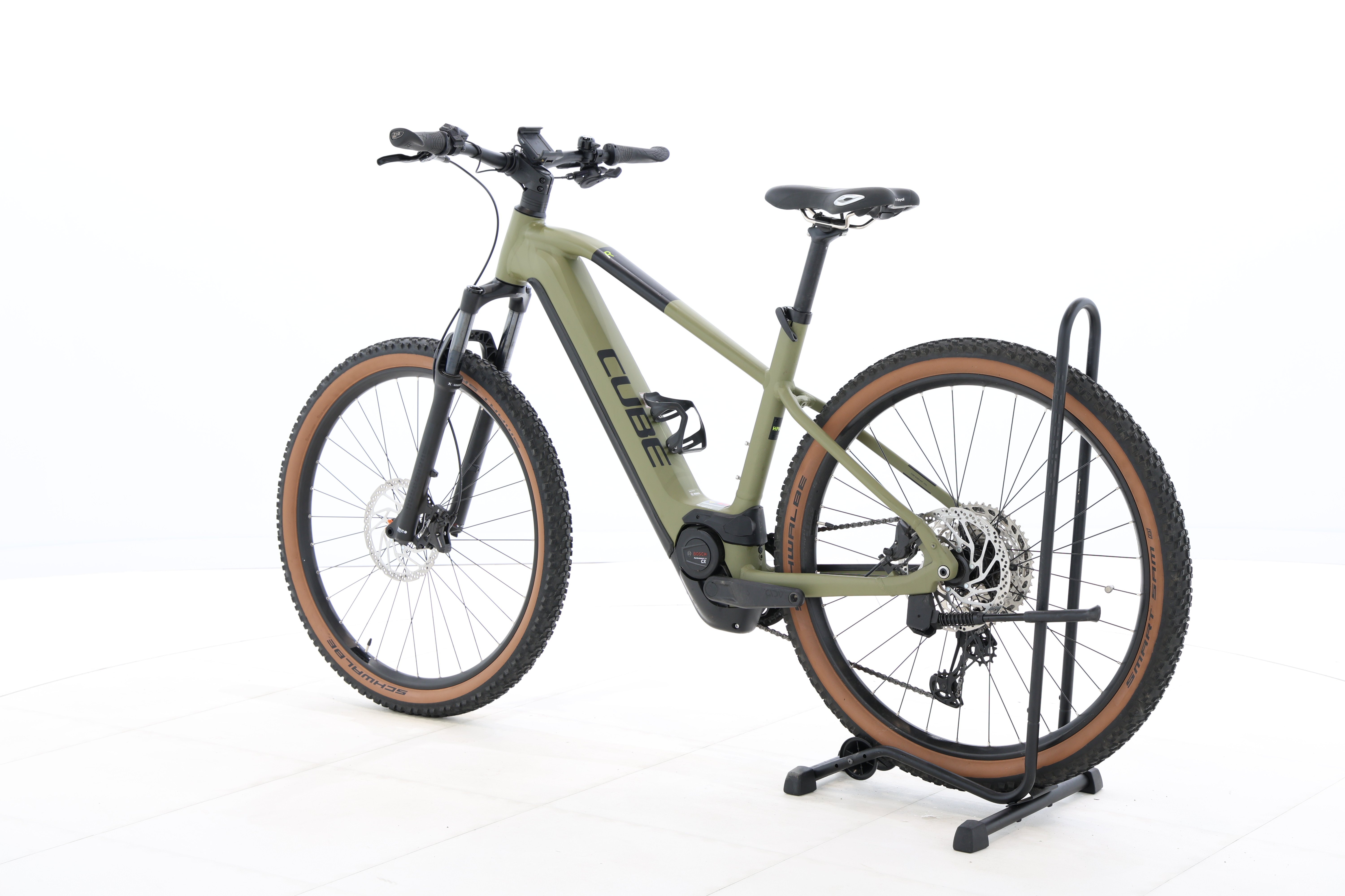 d6202b1b-fcb1-48e1-a778-2a0783d137c6