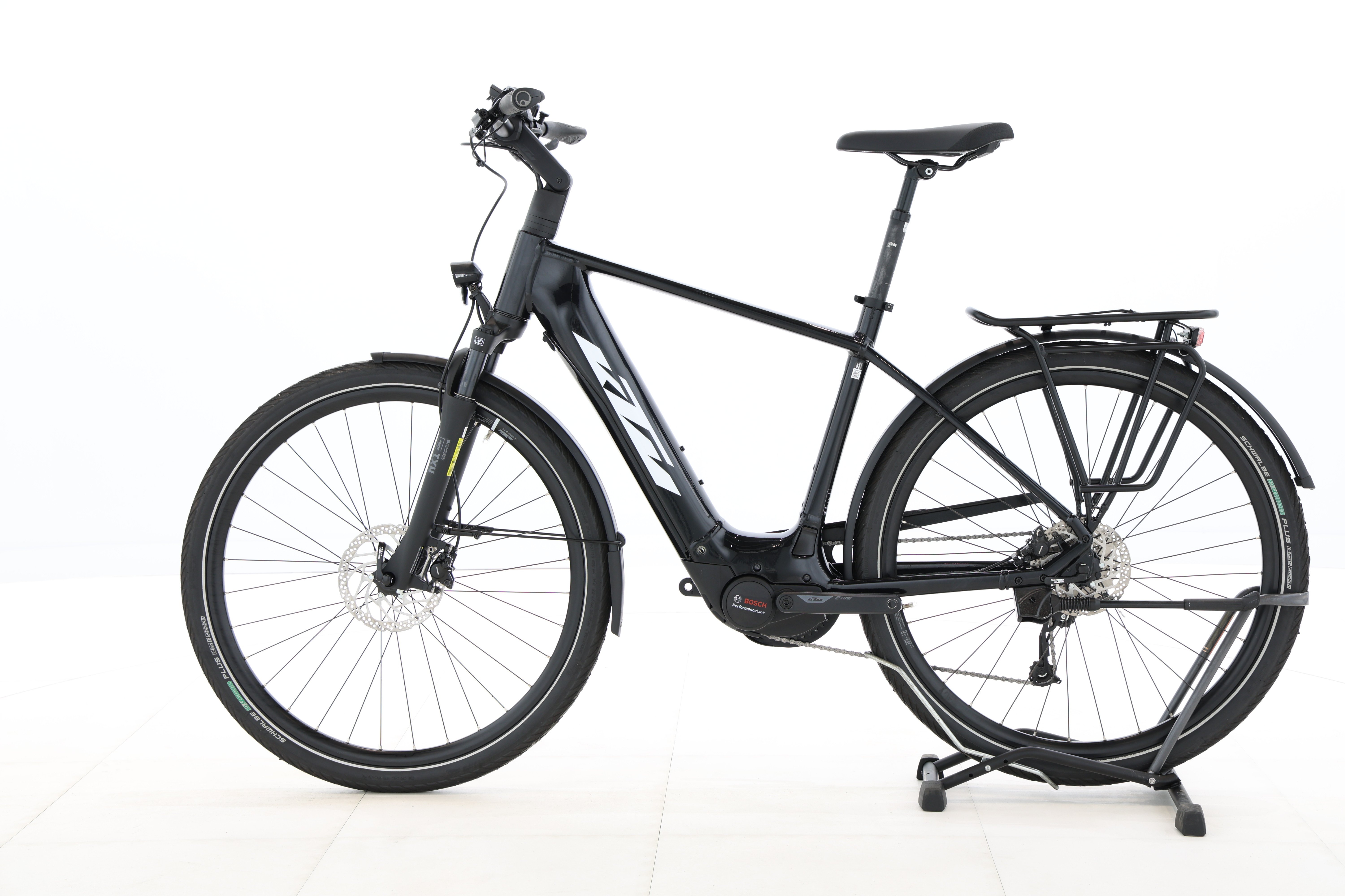 1664c28a-71f5-4785-a7cc-02cca812dd78