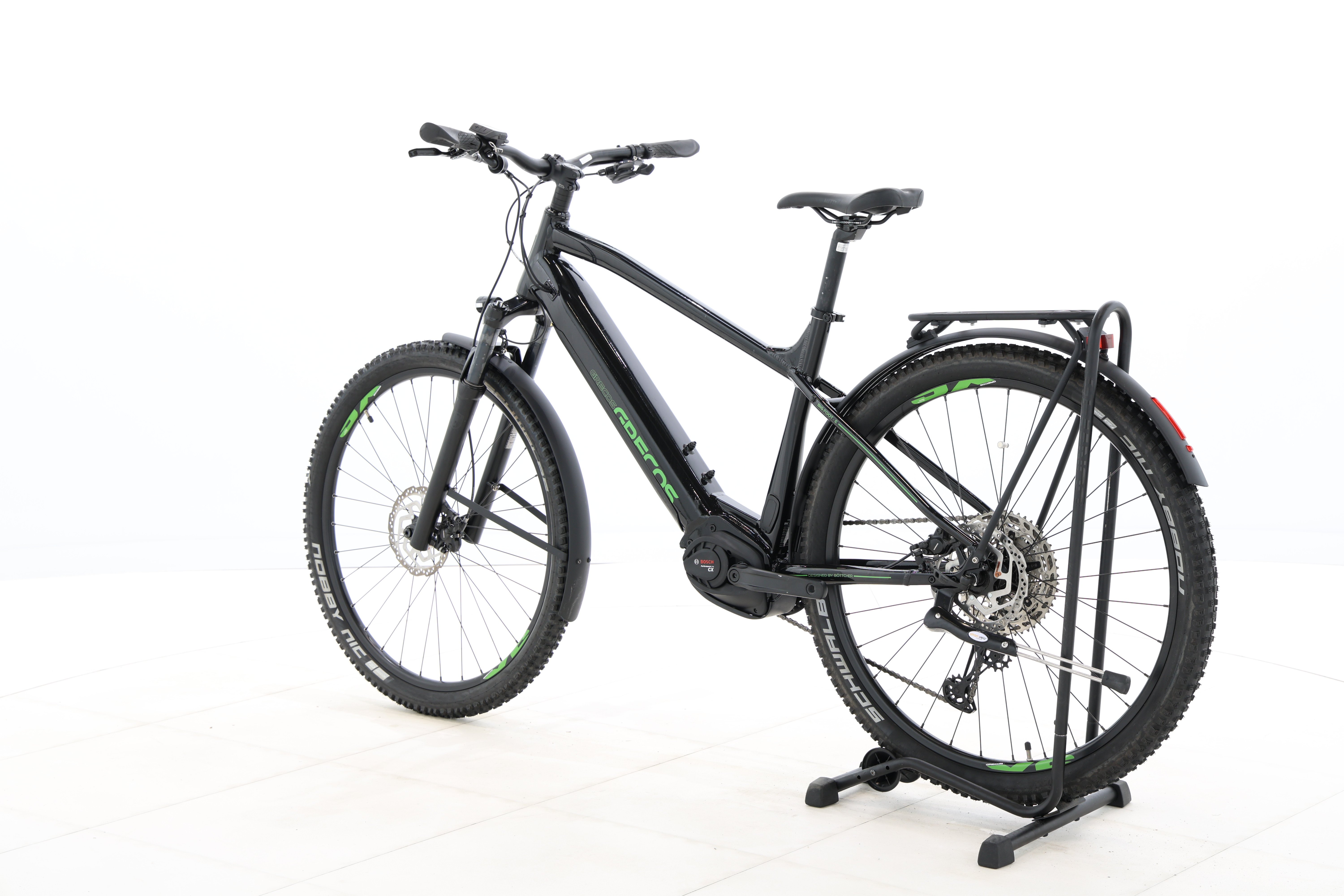 603357b9-17db-4b7c-8cf1-73f14fdb3371