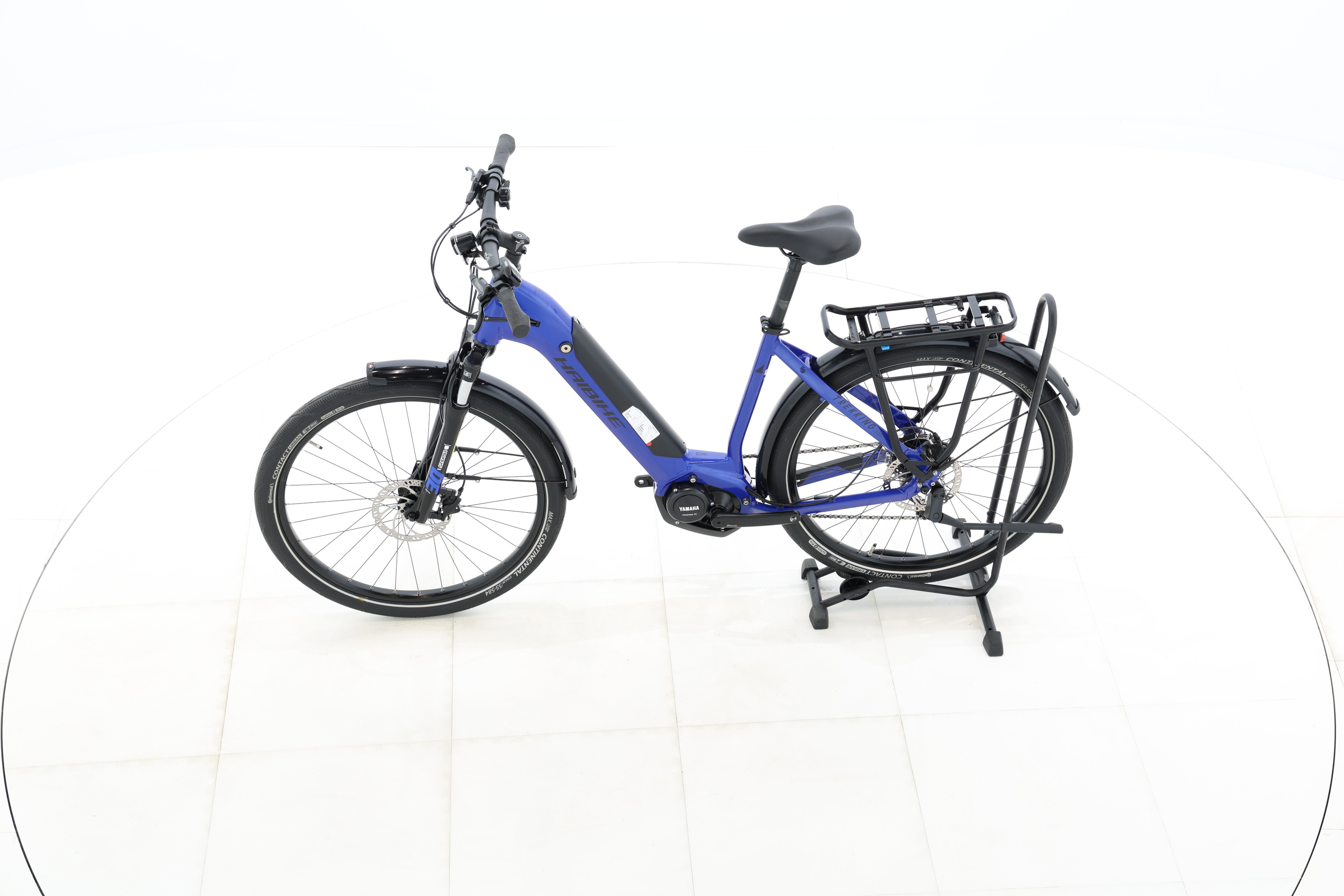 7f1366fb-1f60-40e4-b736-a8f22b277211