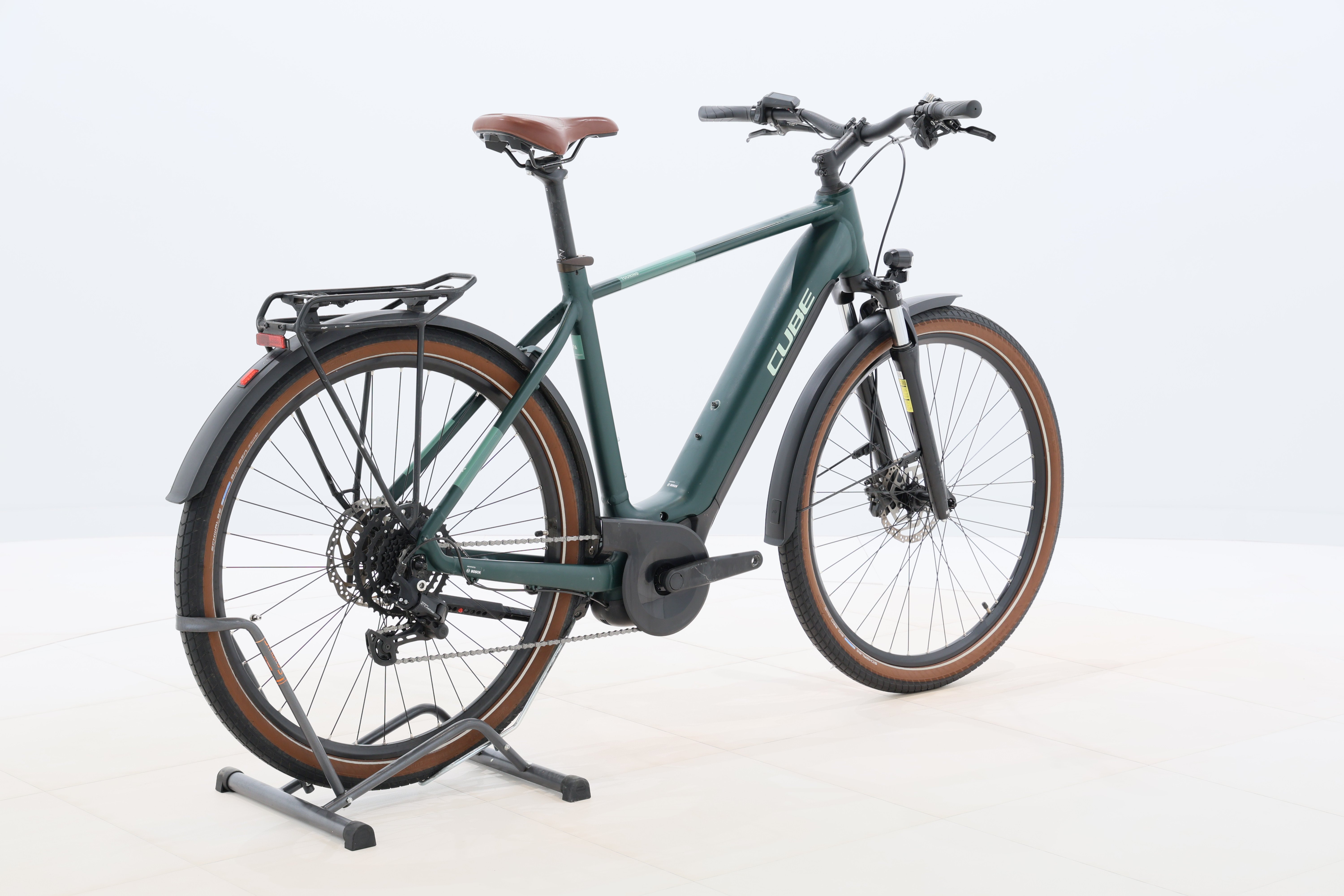 964fd8f4-a619-42a9-898e-f08ebc08a818