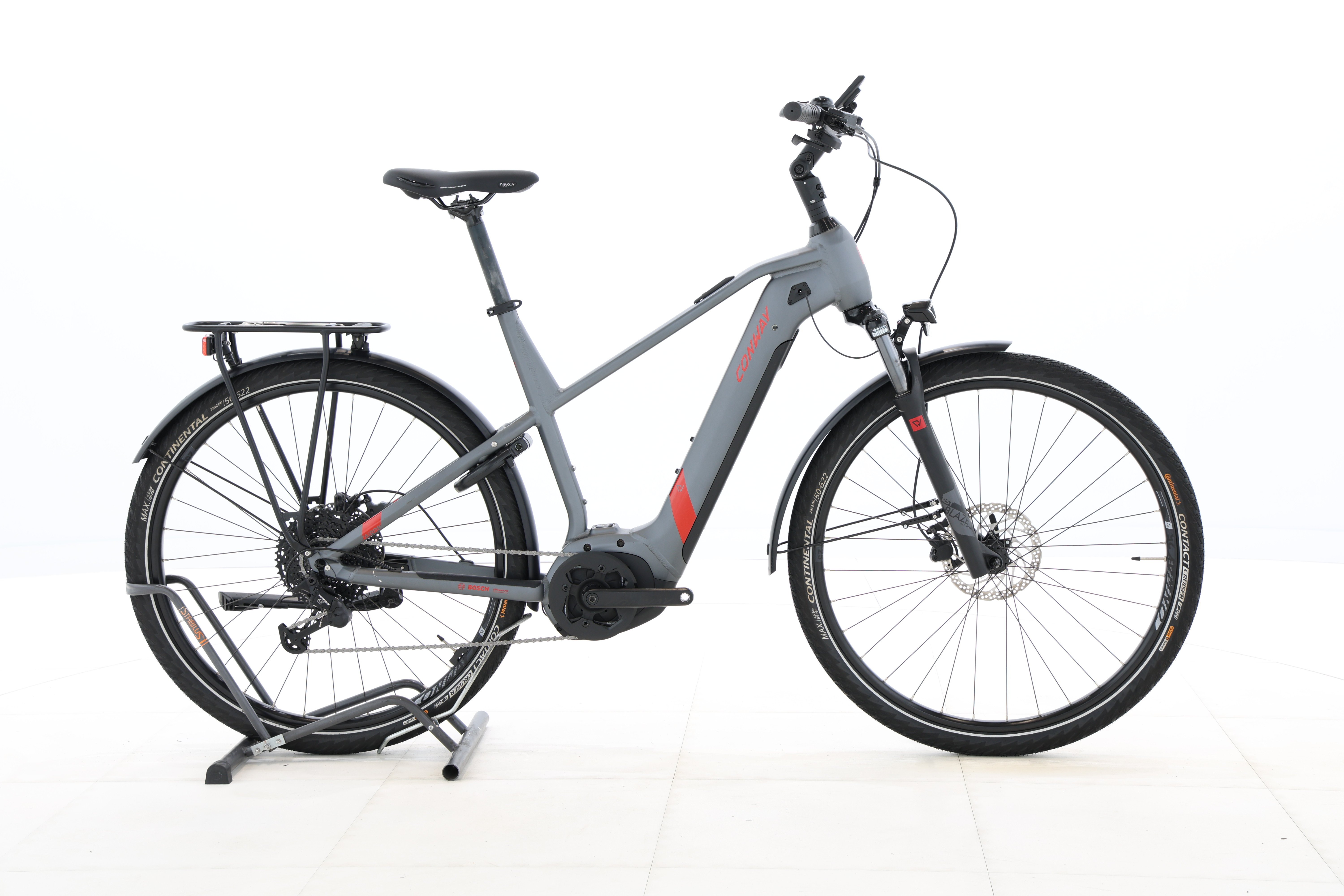 89049525-93d7-4a74-b585-f774429389ee